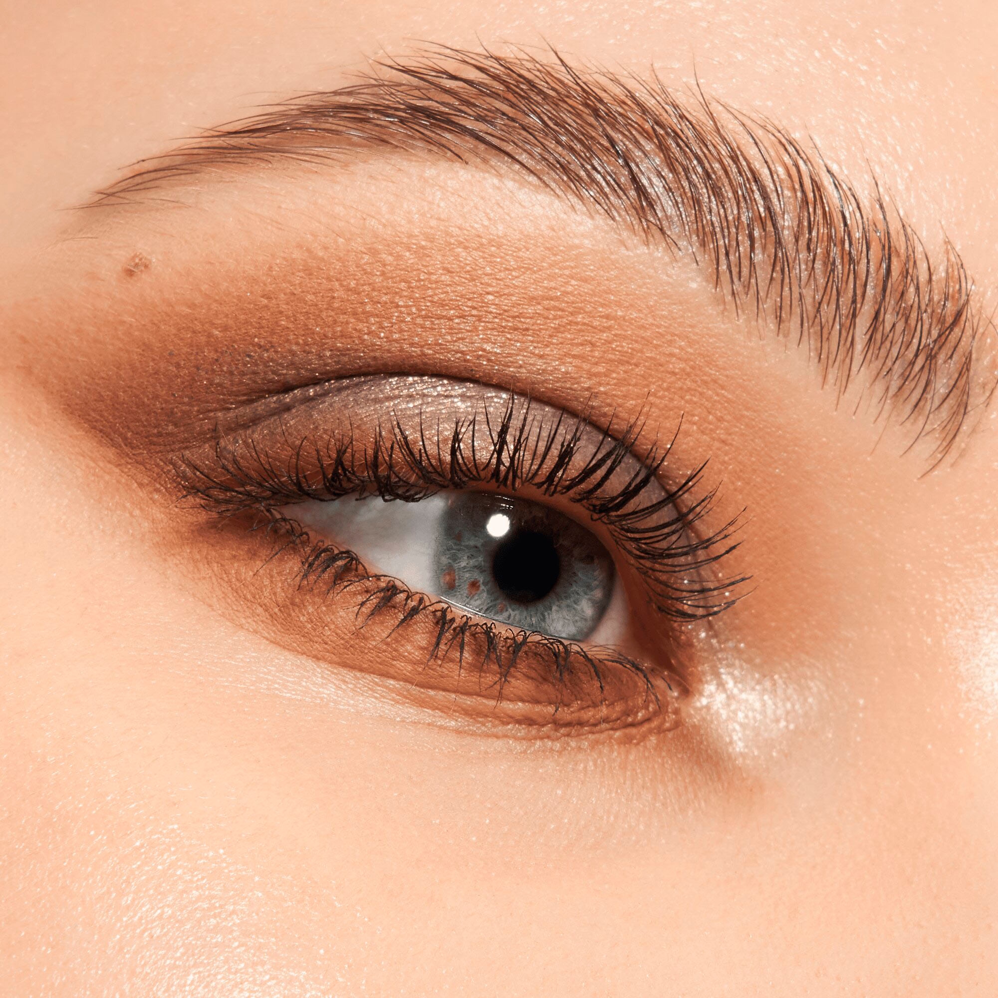 Catrice Palette« Lidschatten-Palette Eyeshadow online »Slim kaufen