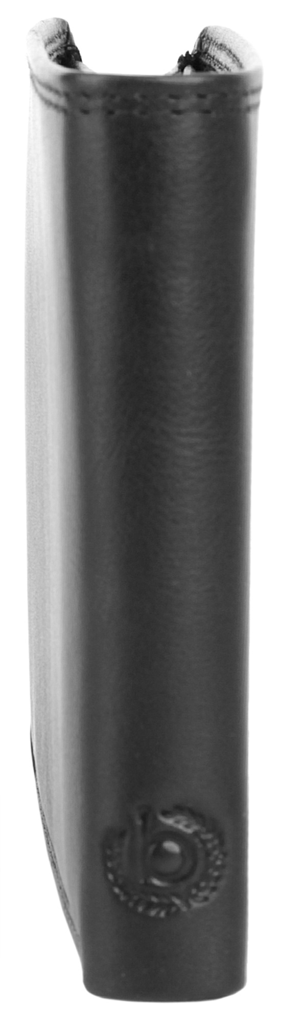 bugatti Geldbörse »SIMBIOSI« echt Leder