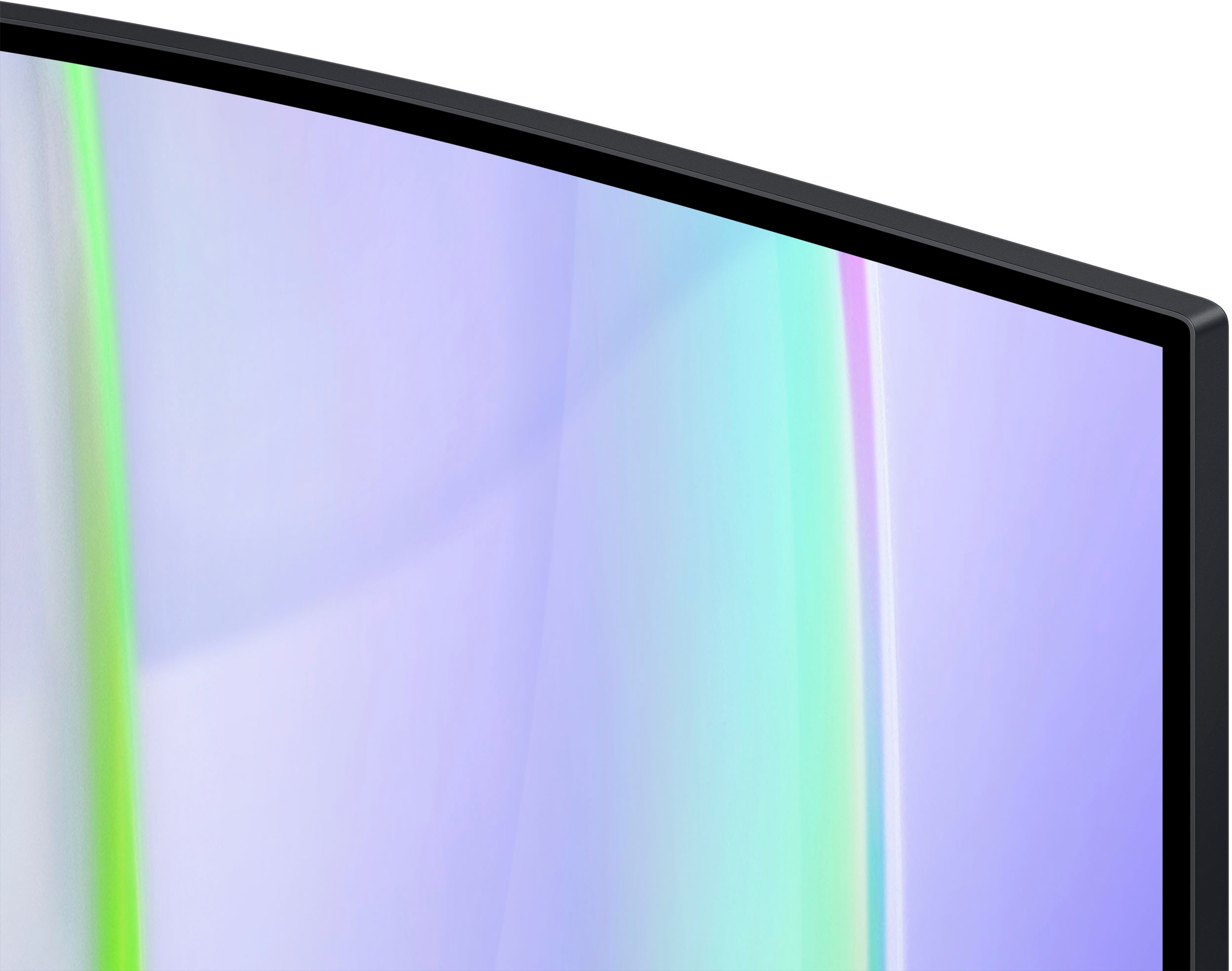 Samsung LED-Monitor »S49C950UAU«, 124 cm/49 Zoll, 5120 x 1440 px, DQHD, 5 ms Reaktionszeit, 120 Hz