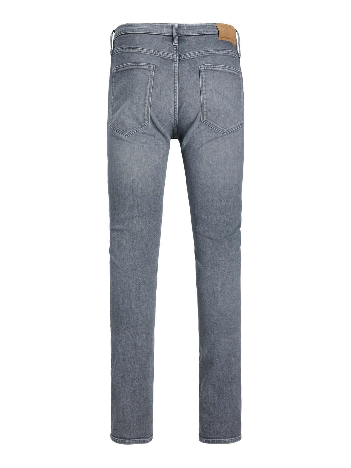 Jack & Jones Skinny-fit-Jeans »JJILIAM JJEVAN JJ 594 SN«