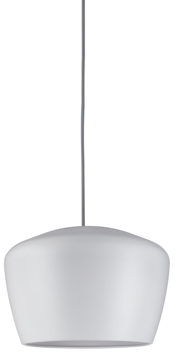 Paulmann Schienensystem-Sets »URail Schirm Pom 2Easy 350mm«
