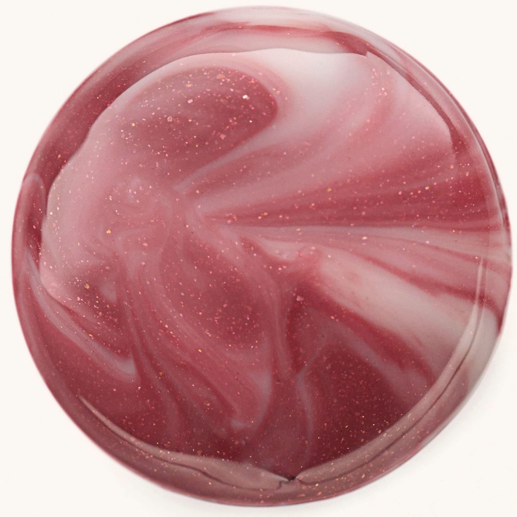 Catrice Lipgloss »Marble-licious Liquid Lip Balm«, (Set, 3 tlg.)