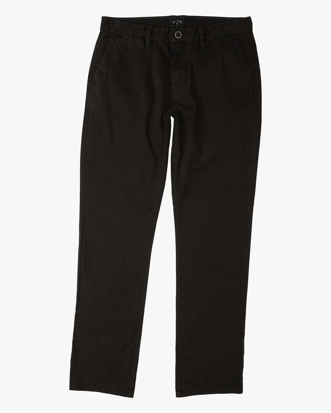 Billabong Chinos »73 Chino«