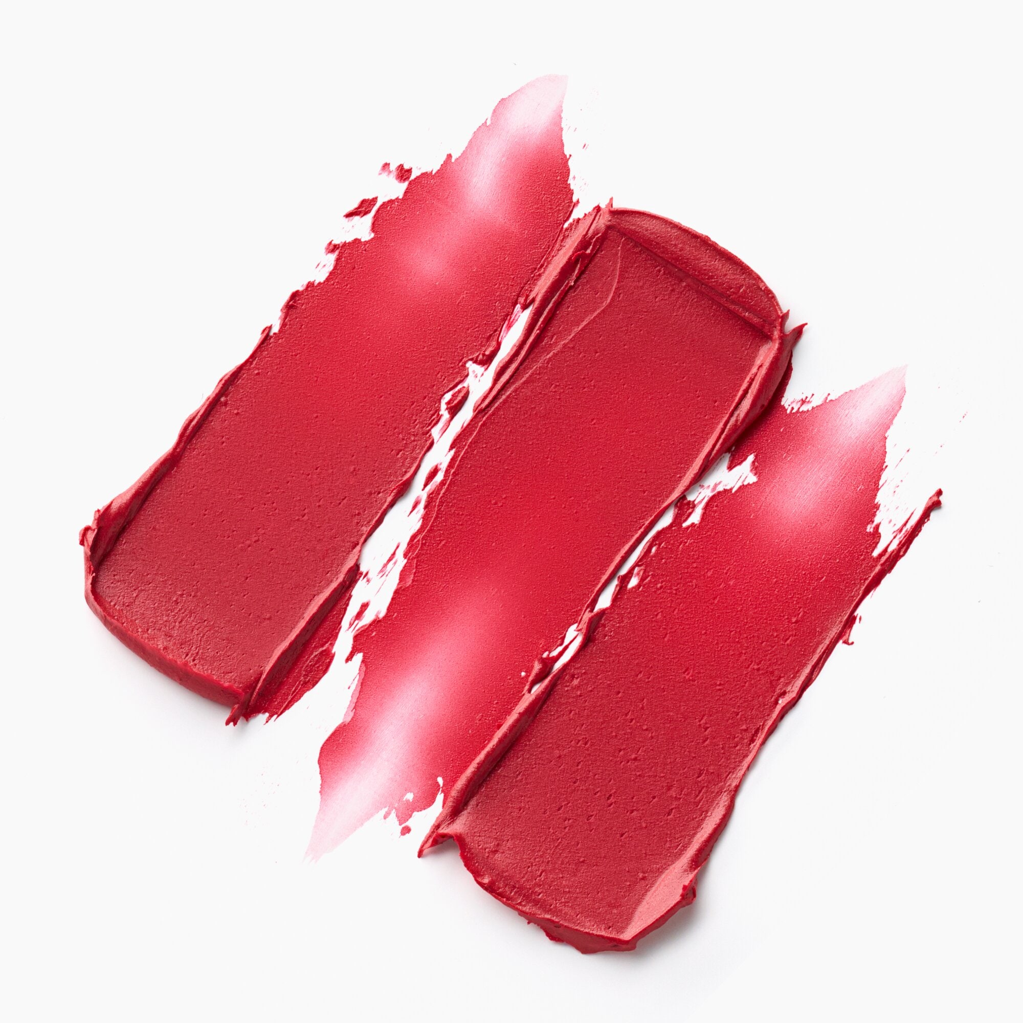 Catrice Lippenstift »Blur-Real Matte Lipstick«