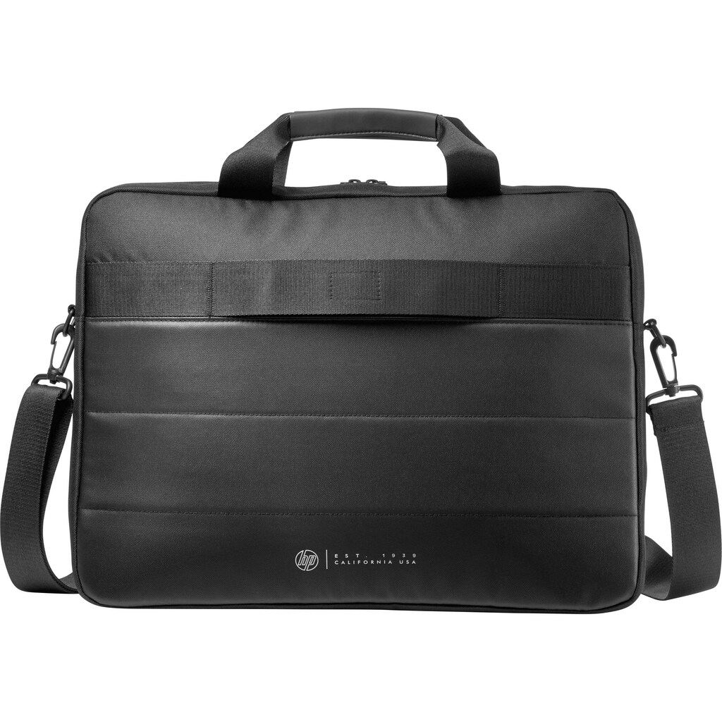 HP Laptoptasche »Classic Briefcase«