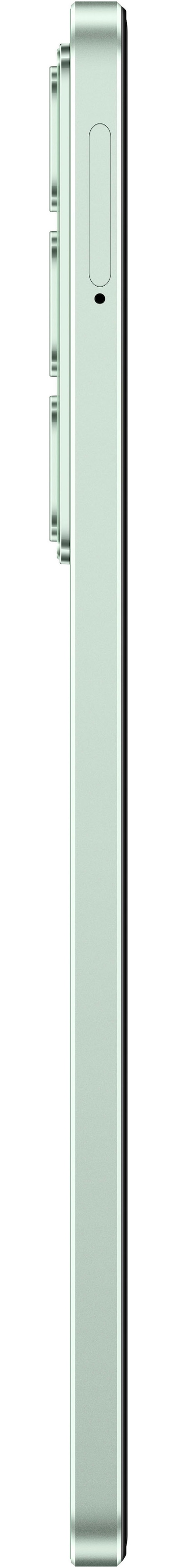 Realme Smartphone »14x 5G 128GB«, Peridot Green