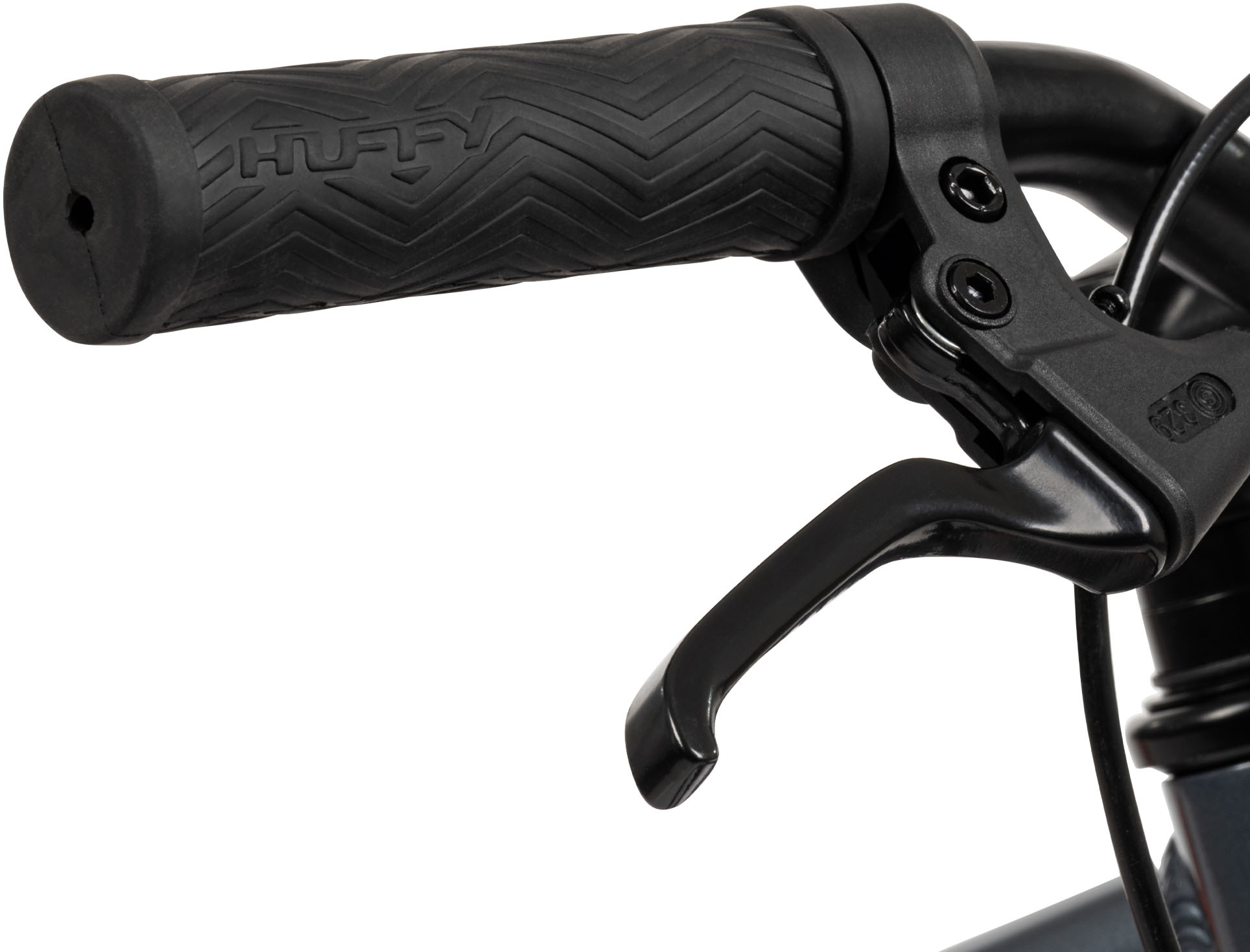 Huffy Kinderfahrrad »20-Zoll Literide Single-Speed Fahrrad«