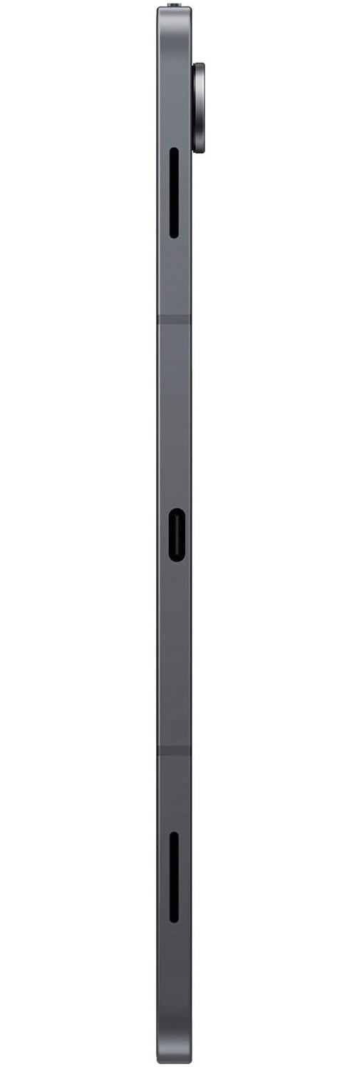 Samsung Tablet »Galaxy Tab S11«, (27,81 cm / 11 Zoll), Android,One UI,Knox, WQXGA,)