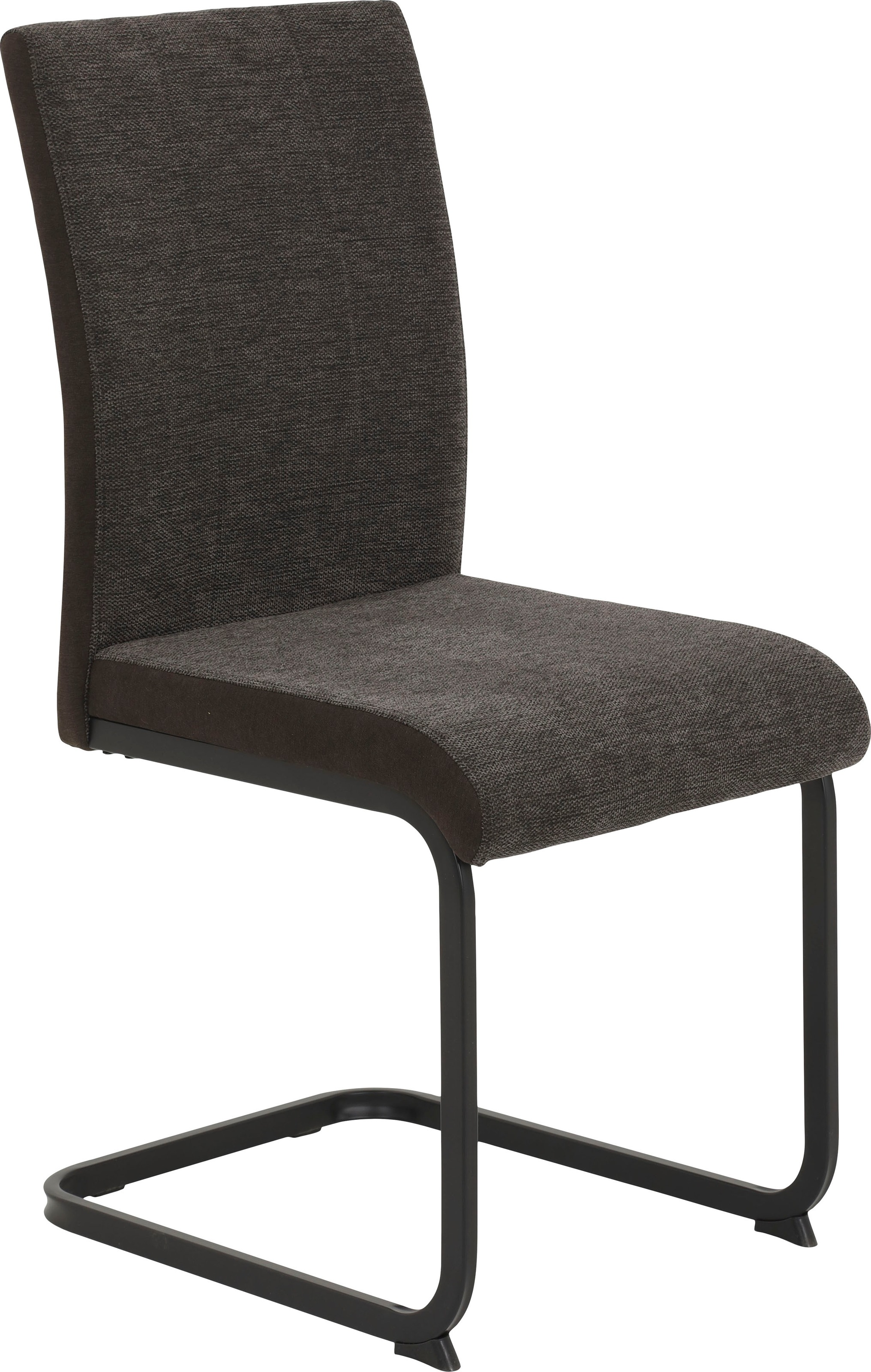 HELA Freischwinger »LINN« (Set) 4 Stk.Esszimmerstuhl im praktischen 2er ode günstig online kaufen