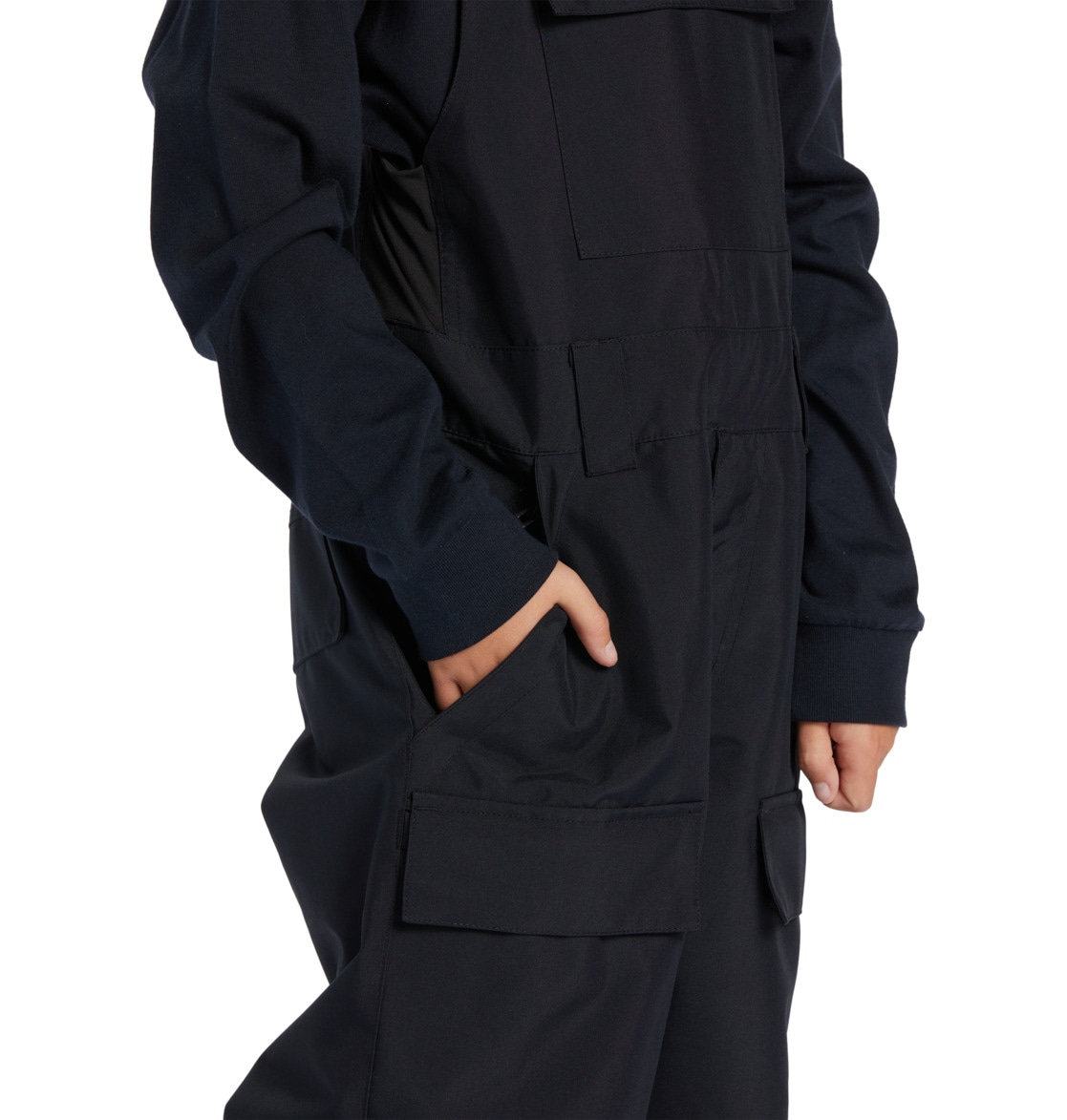 DC Shoes Skihose »Roadblock«