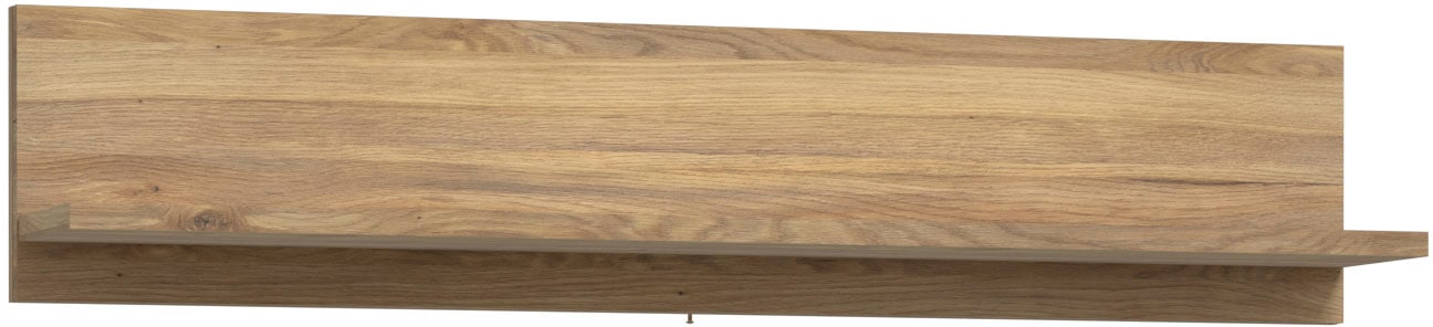 FORTE Wandboard »San Cayetano« günstig online kaufen