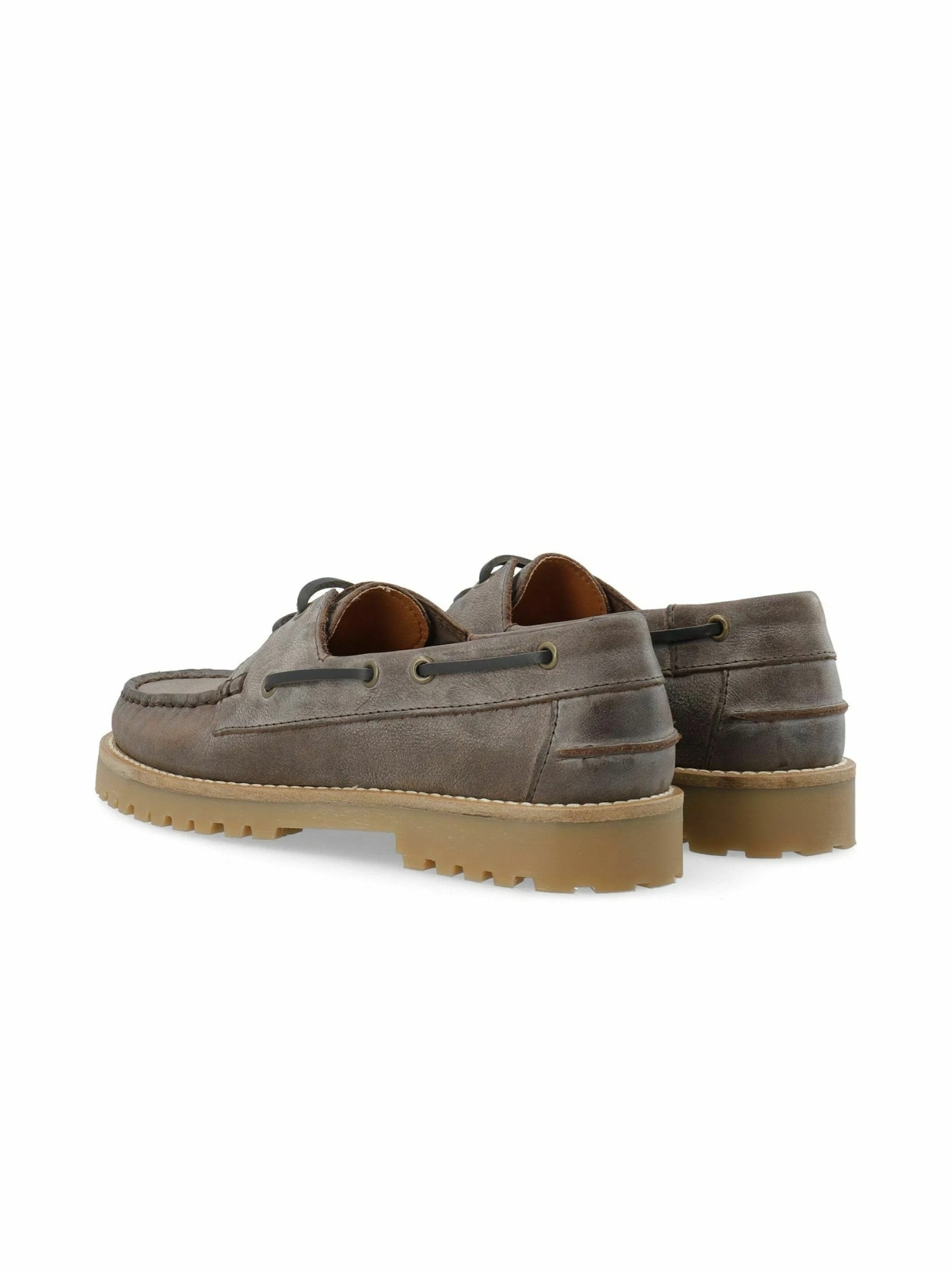 Ca'Shott Ballerina »Ca'Shott Flat shoe CASLENA«