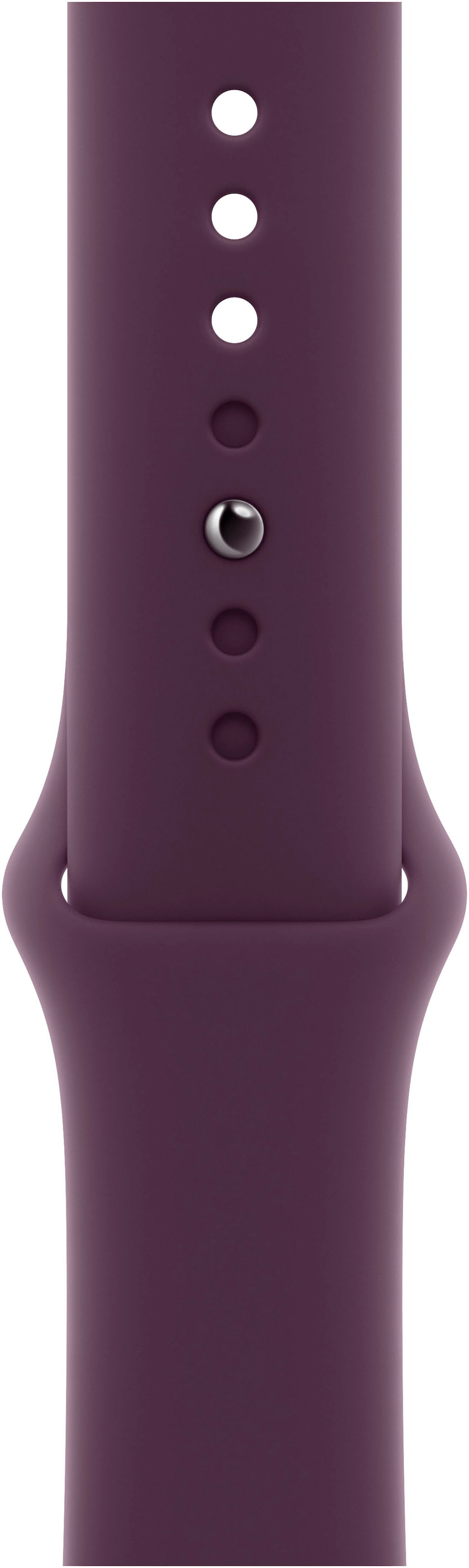 Apple Smartwatch-Armband »Sportarmband«