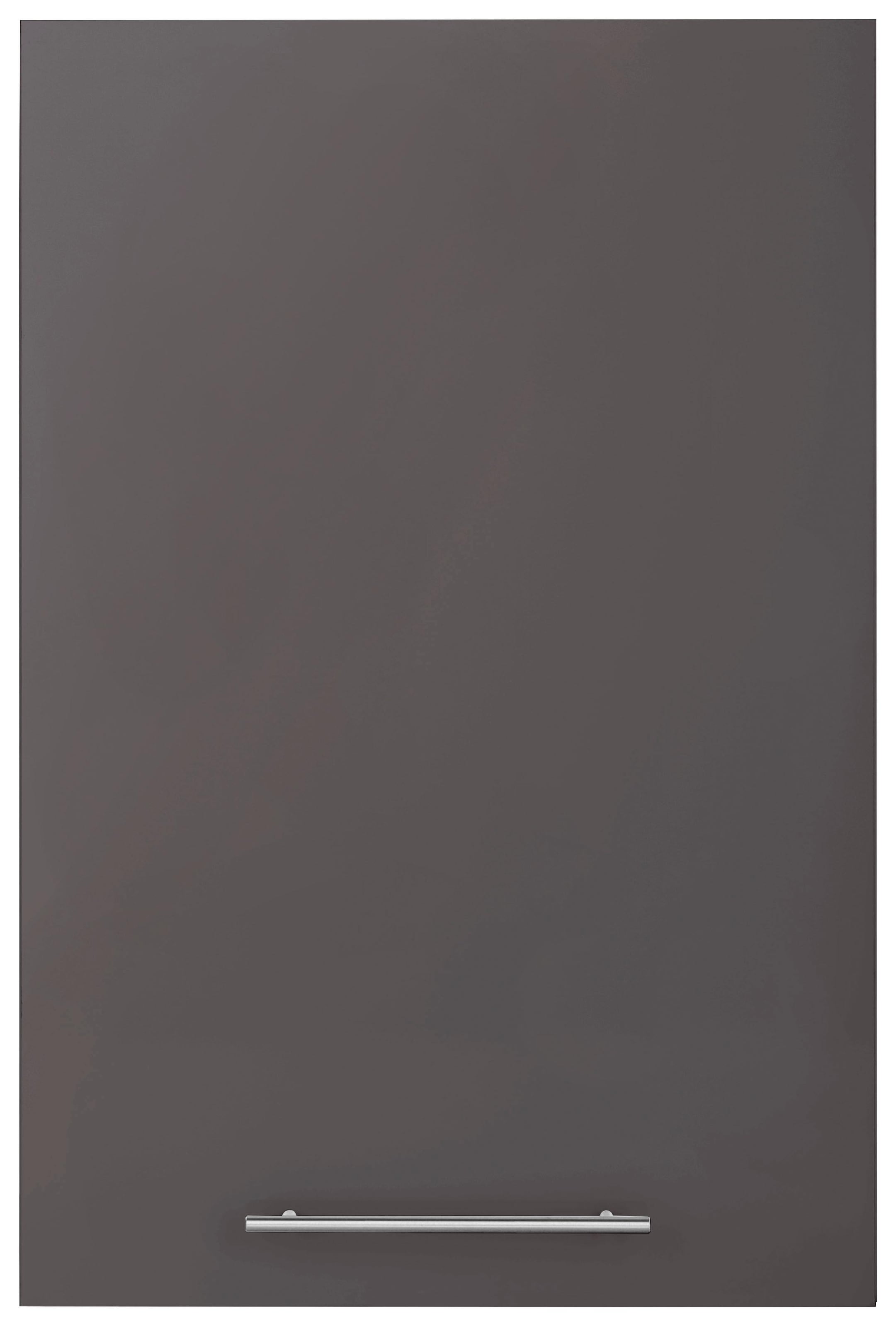 wiho Küchen Hängeschrank »Flexi2« Breite 60 cm