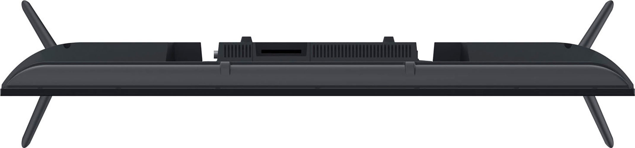 Blaupunkt LED-Fernseher »40F4382Qx«, Full HD, Android TV-Smart-TV