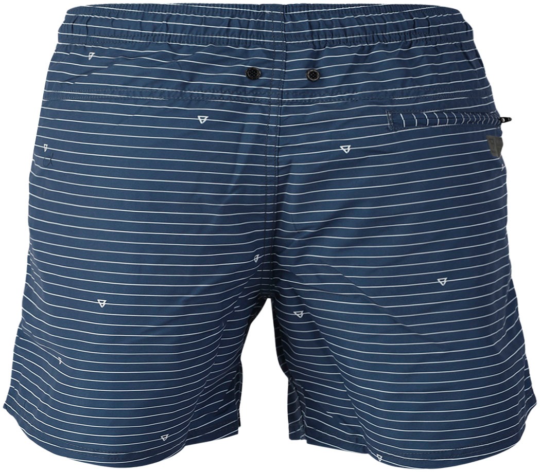 2. Bild von Brunotti Badeshorts