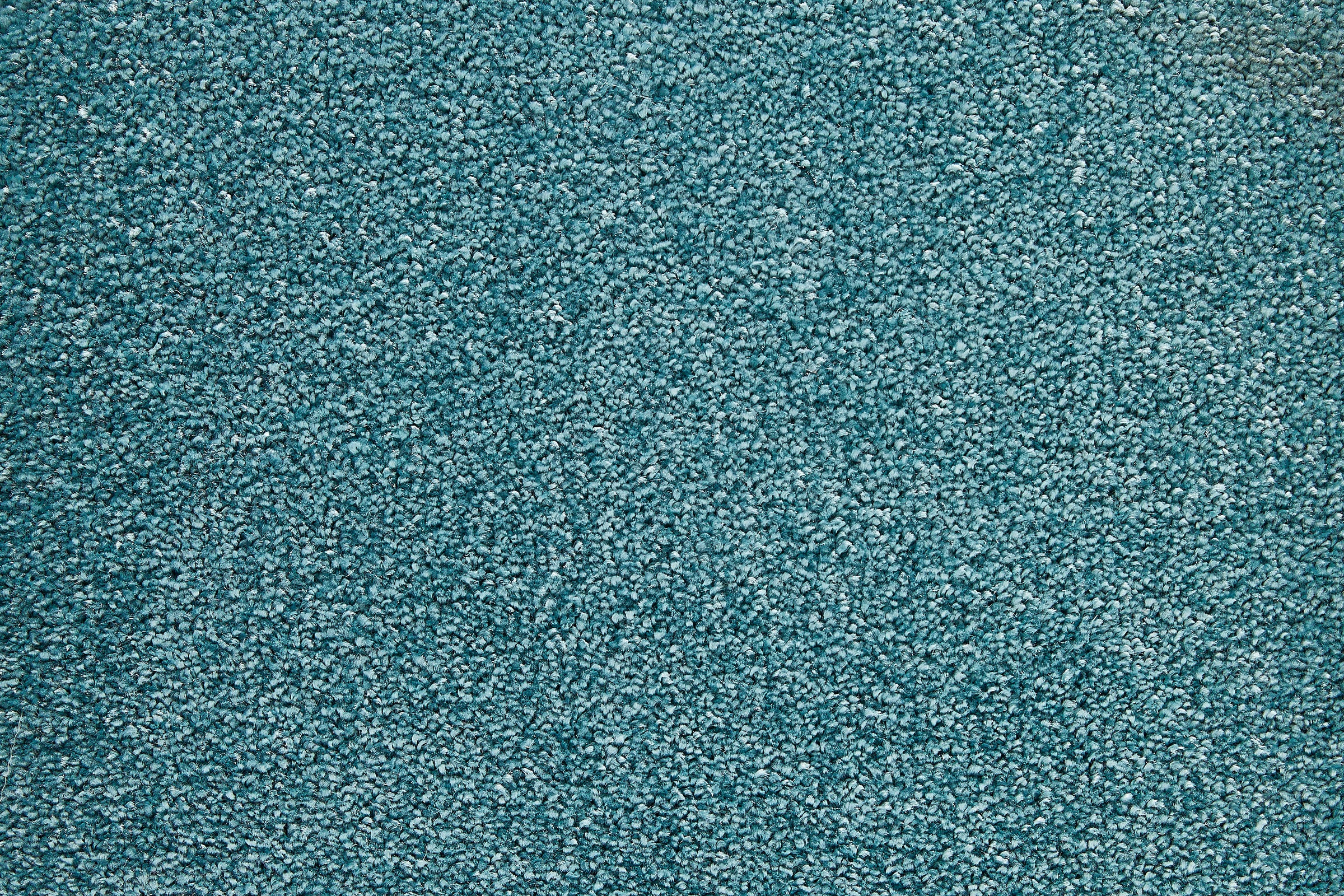 Andiamo Teppichboden »Veronay, Velours, Made in Belgium«, rechteckig, 6 mm günstig online kaufen