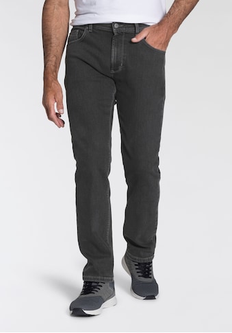 Pioneer Authentic Jeans 5-Pocket-Jeans »Rando Thermo« kaufen