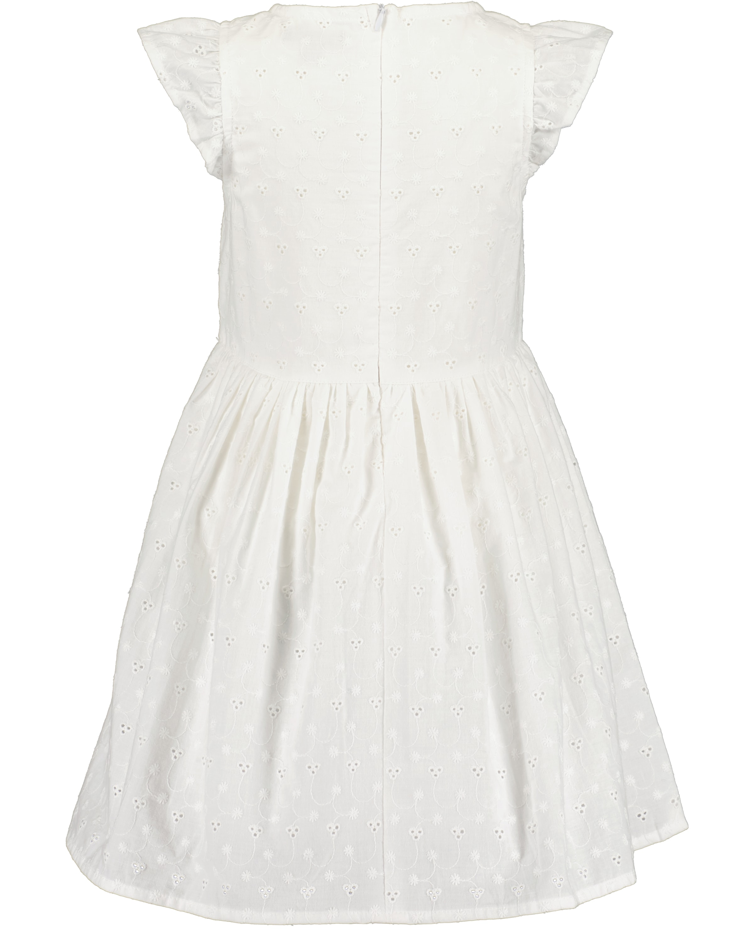 Blue Seven Sommerkleid