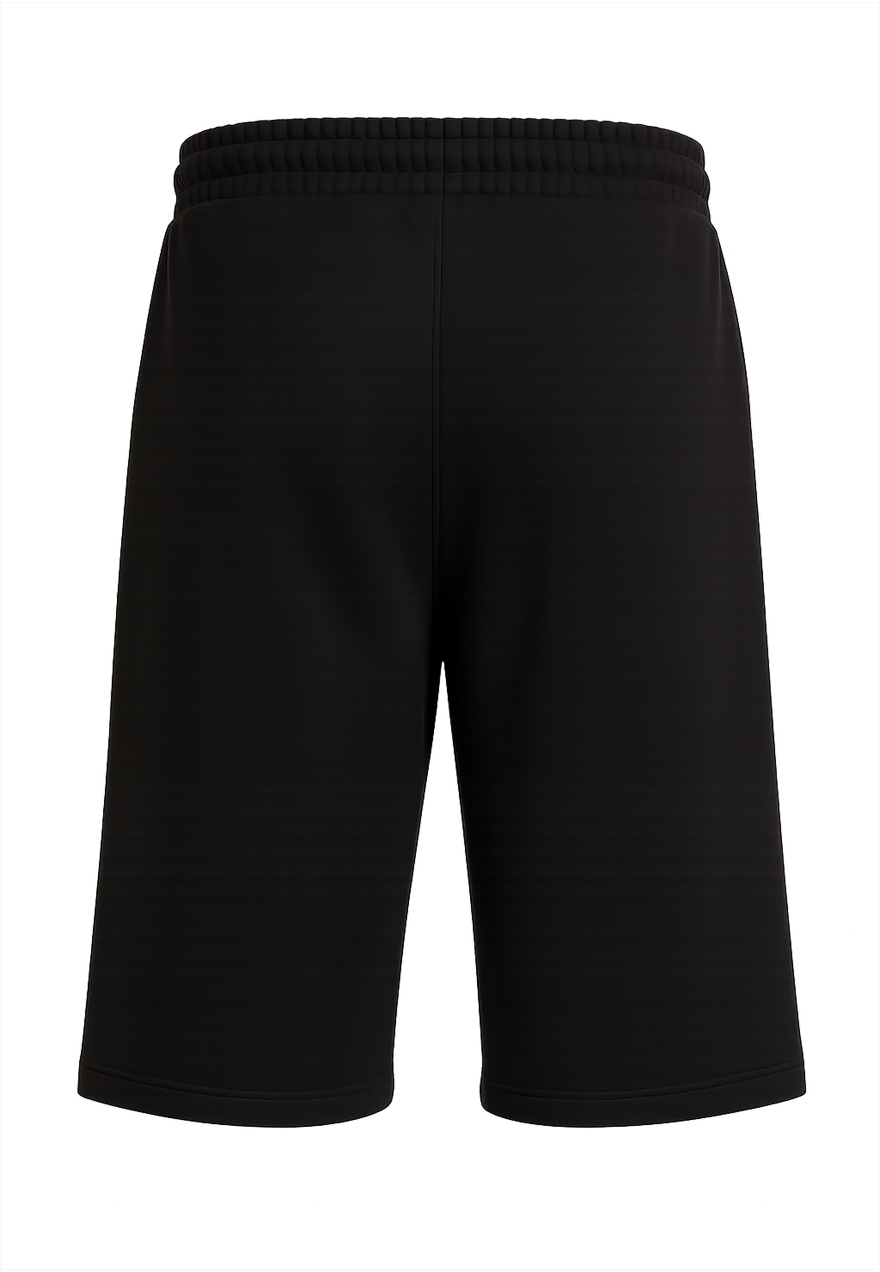 Rocawear Stoffhose »Rocawear Herren Rocawear Shorts ExcuseMe«