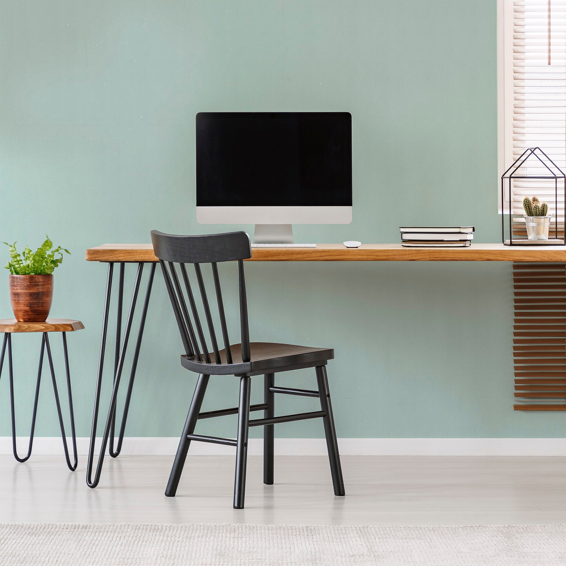 Superfresco Easy Vliestapete »Lynn Glitter Grun«, unifarben, uni günstig online kaufen