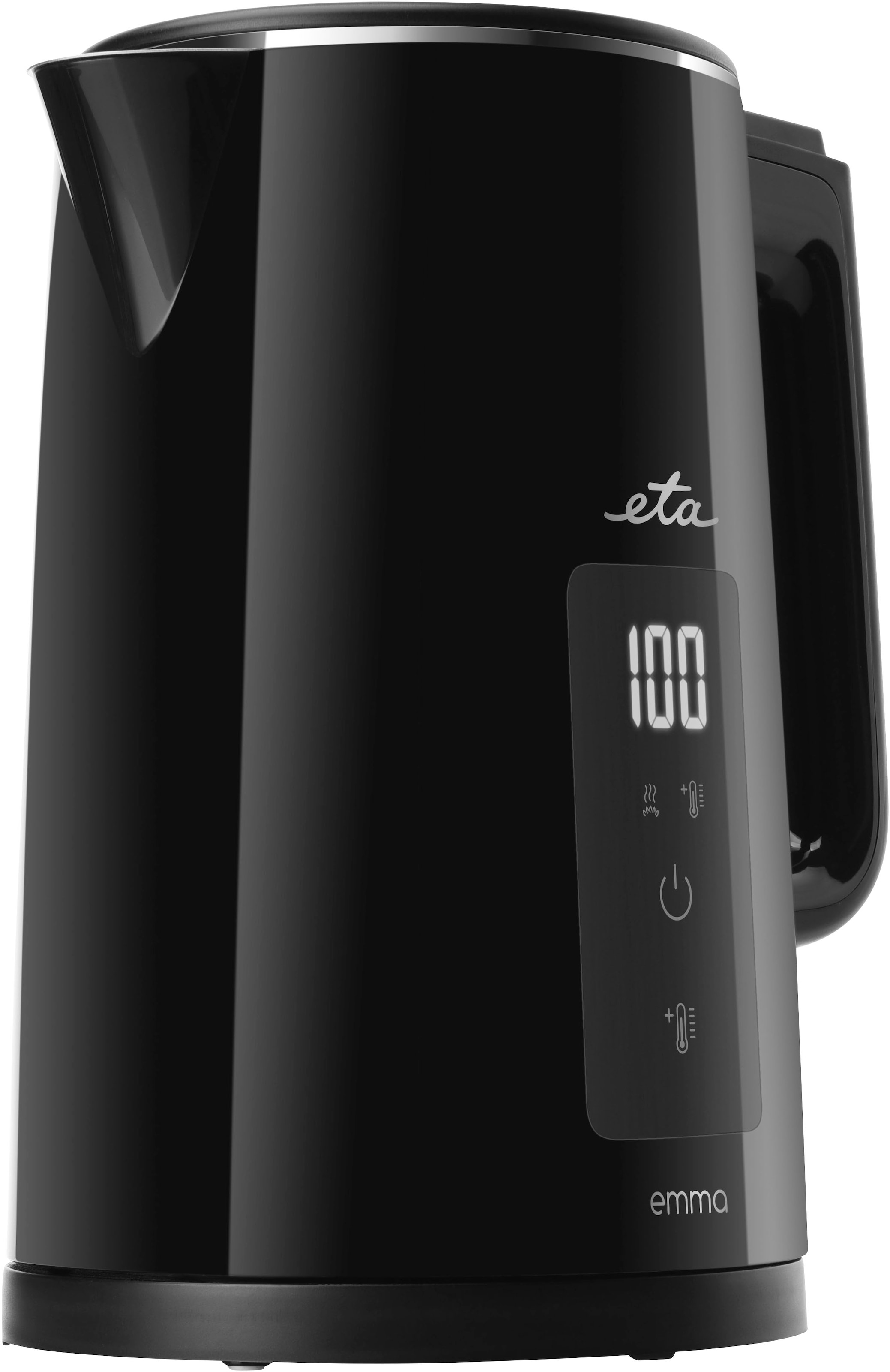 eta Wasserkocher »EMMA ETA559590000«, 1,5 l, 2200 W