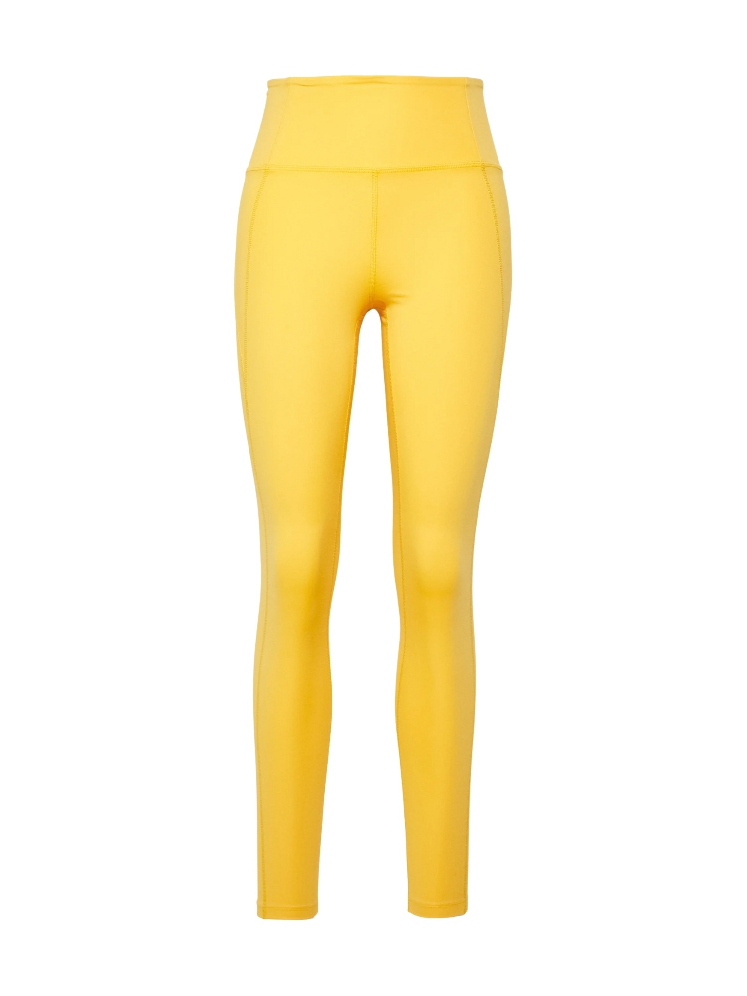 GIRLFRIEND COLLECTIVE Chinohose »Girlfriend Collective Trousers High-rise«