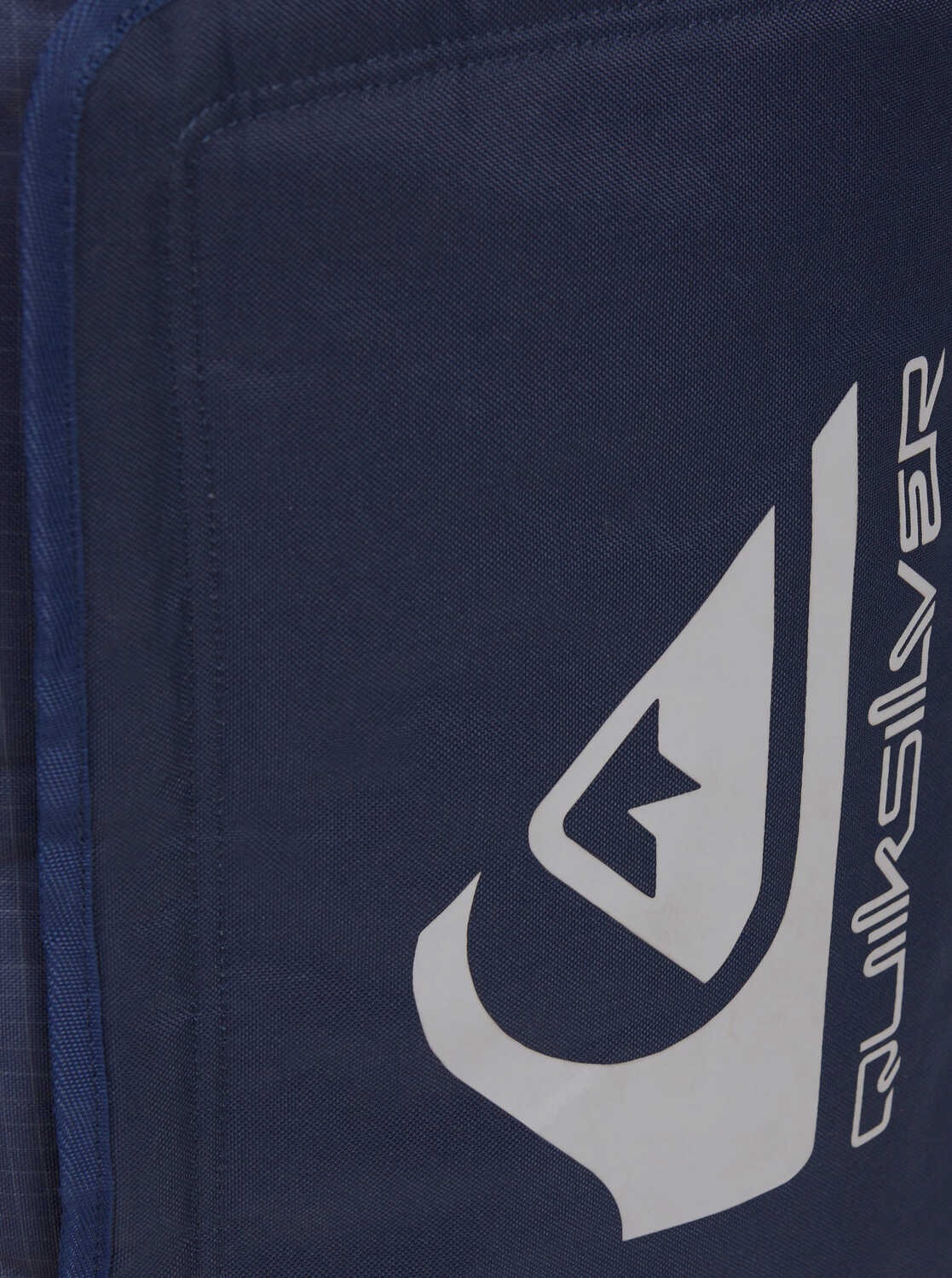 Quiksilver Reisetasche »Shelter 70L«