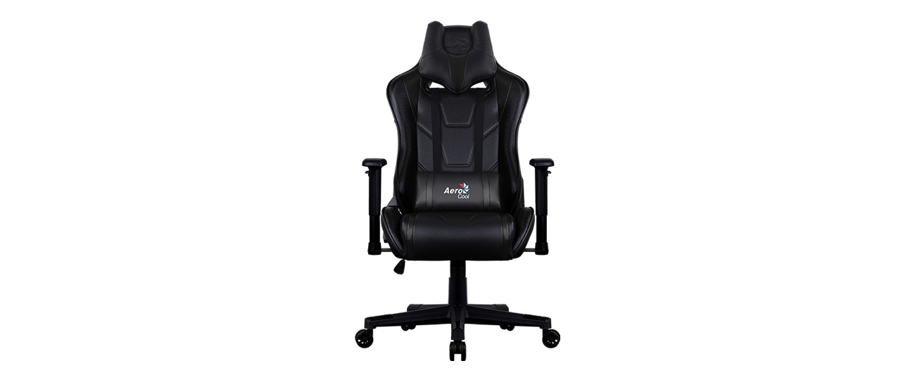 Bild von Aerocool Gaming-Stuhl »AC220 AIR«