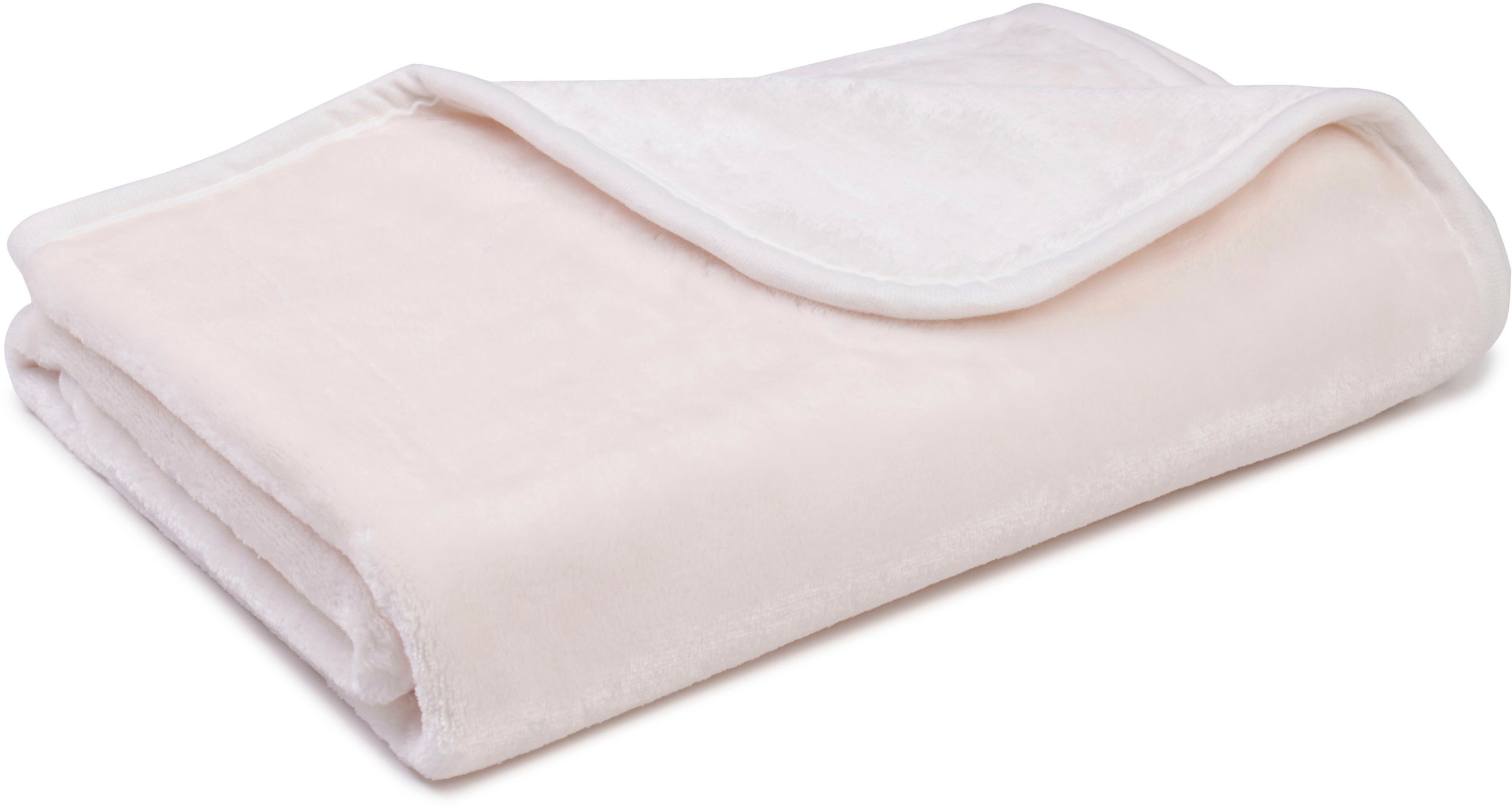 Gözze Kinderdecke "Premium Cashmerefeeling" kuschelig warm günstig online kaufen