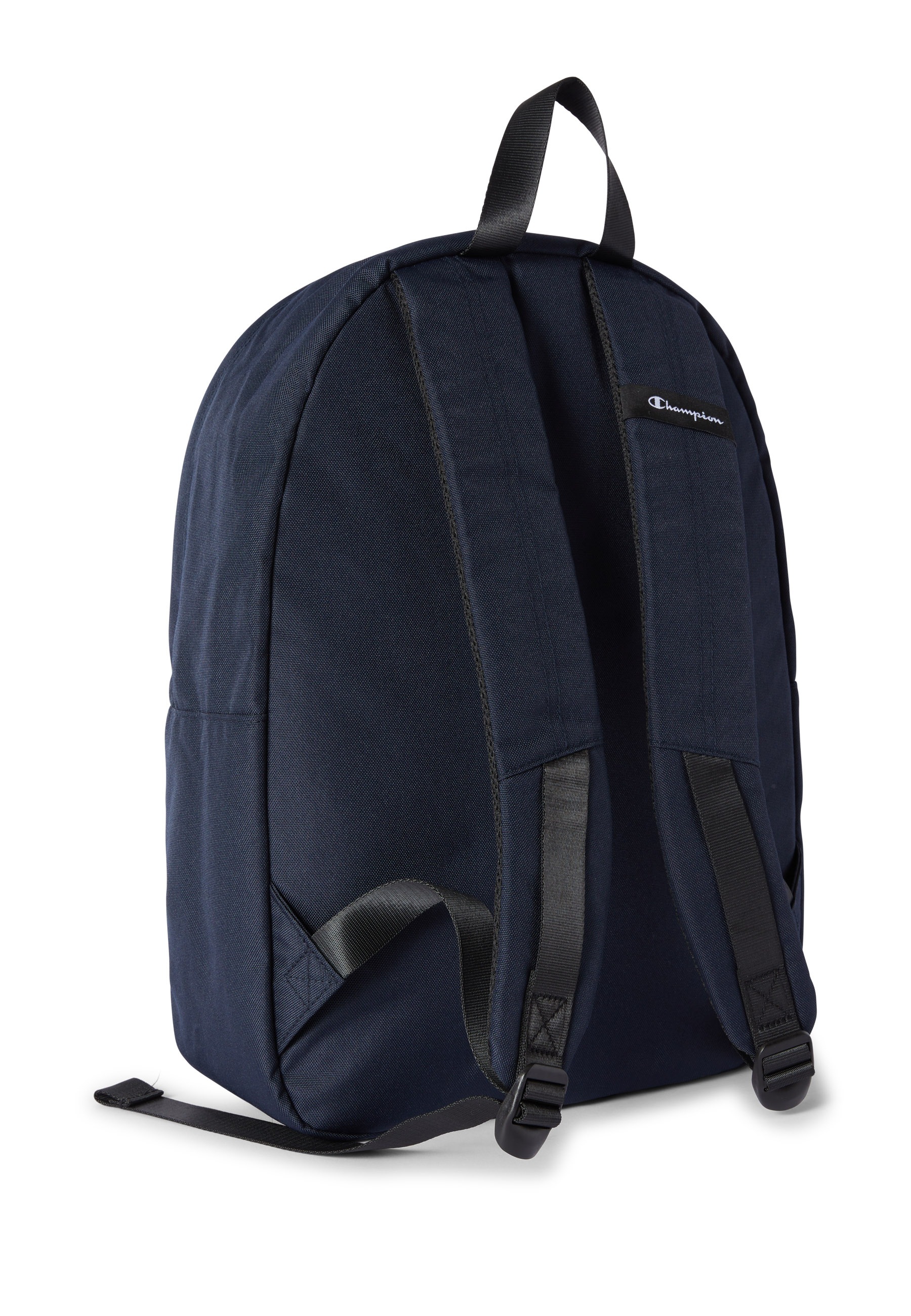 Champion Rucksack »Backpack«, für Kinder