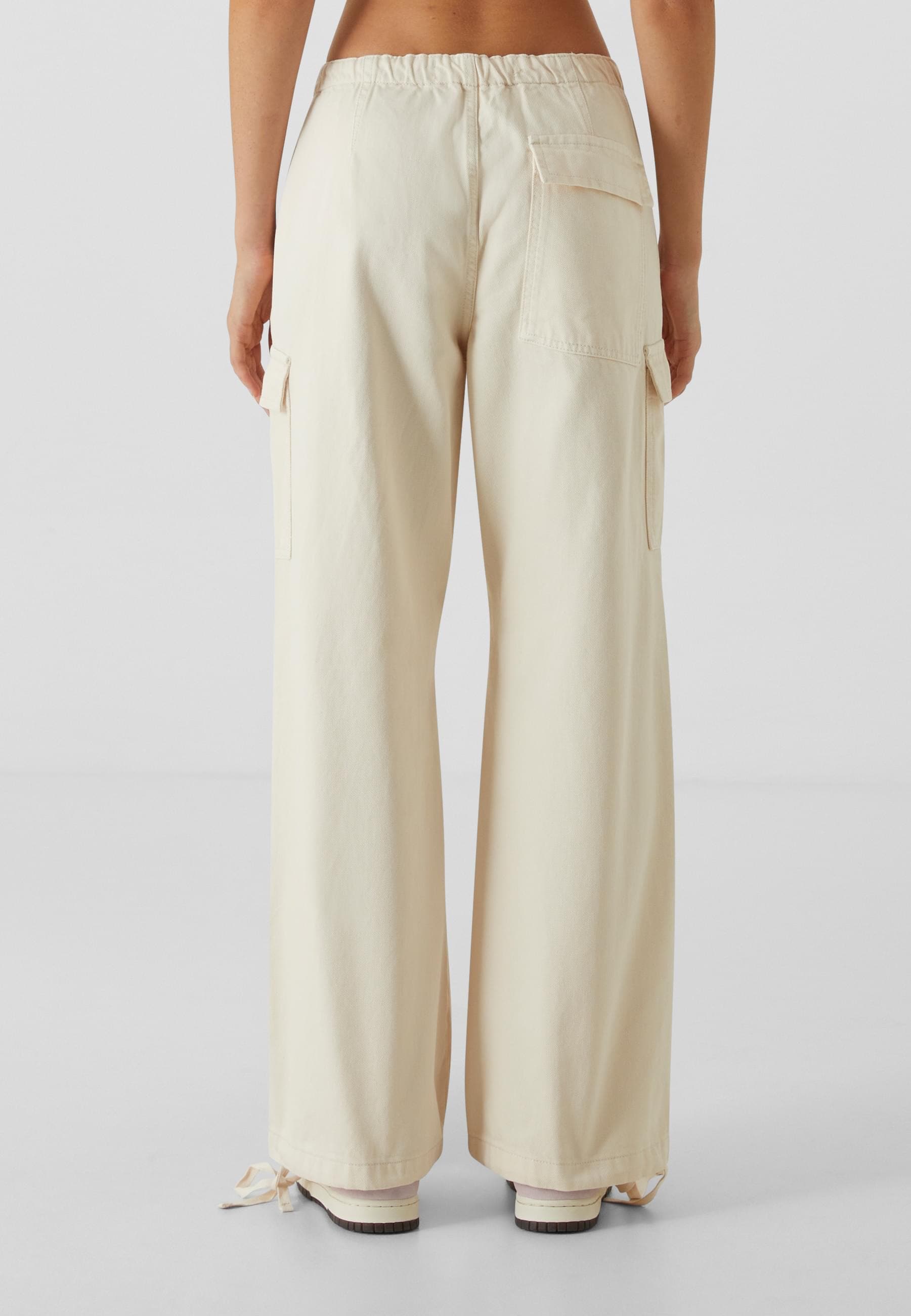 2Y Studios Cargohose »2Y Studios 2Y Nova 2 Pocket Cargo«