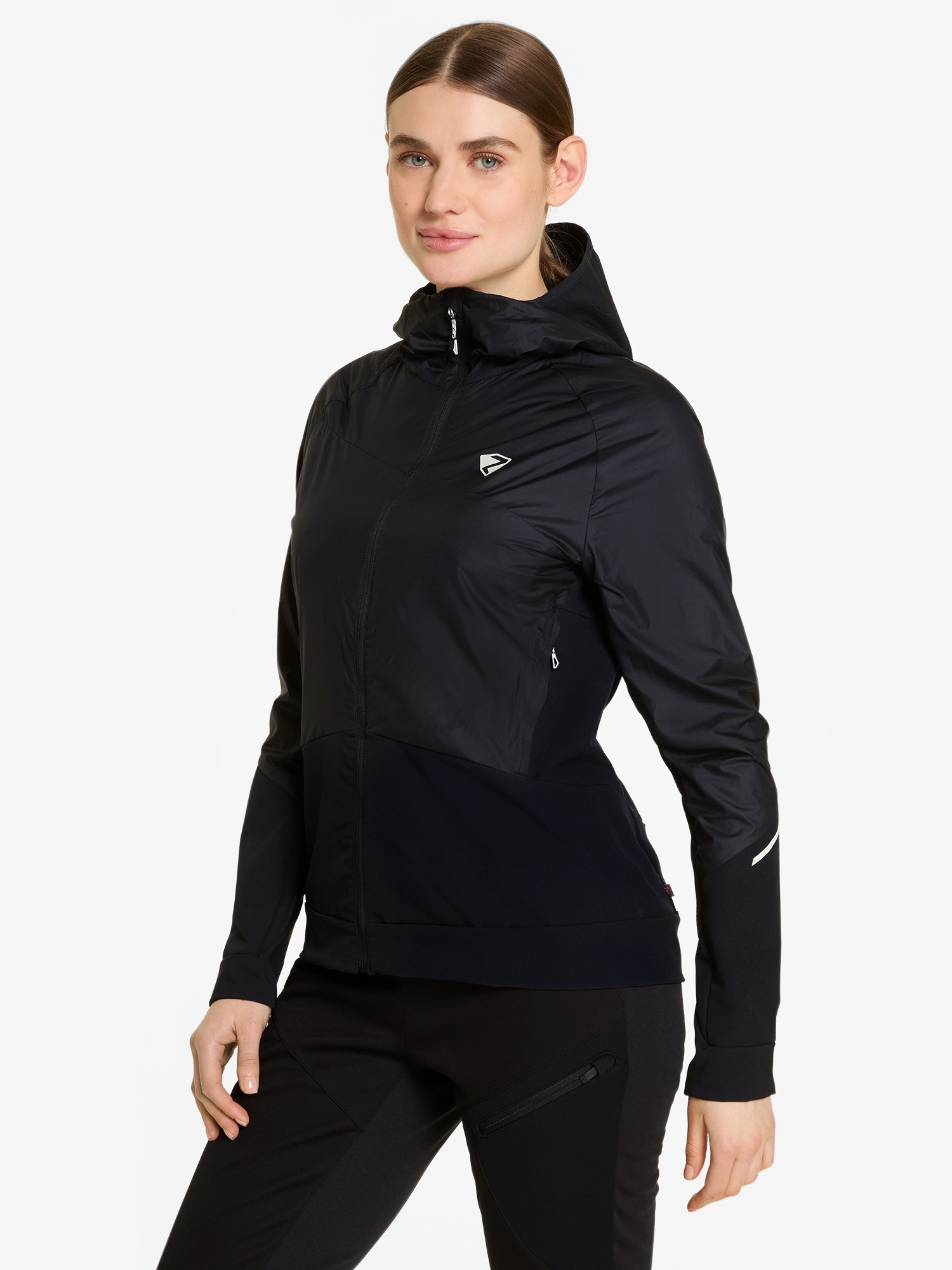 Ziener Funktionsjacke »NAKIMA«