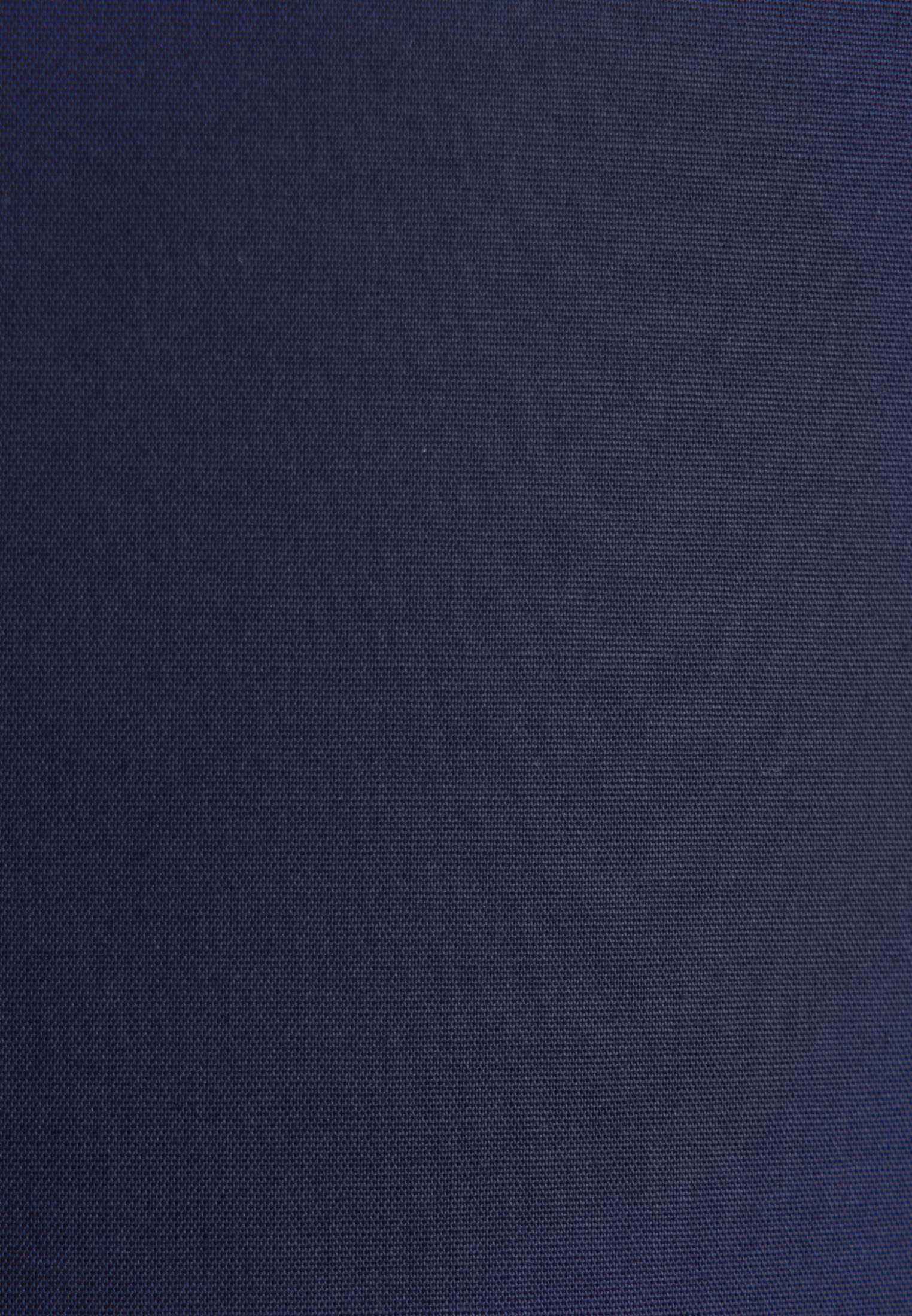 seidensticker Businesshemd »Schwarze Rose« Slim 1/1 Kentkragen Uni