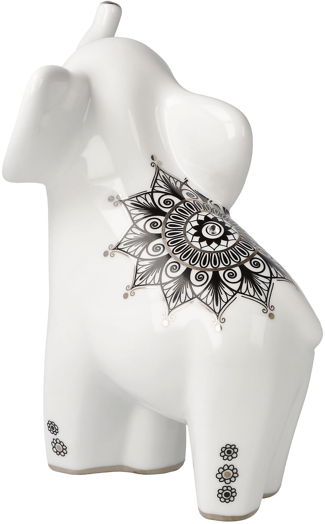 Goebel Tierfigur »Figur Roho«