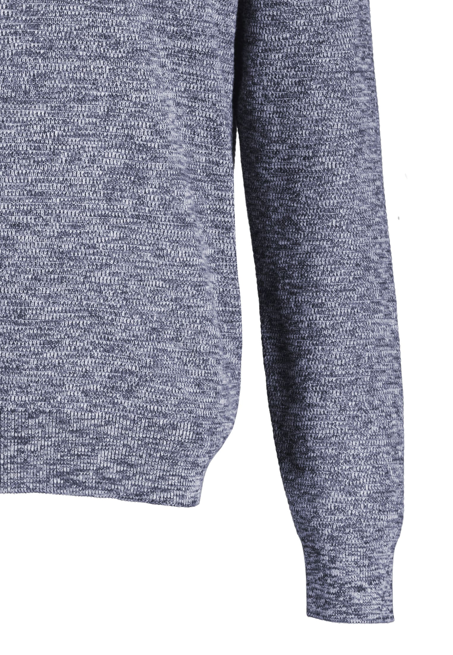 LERROS Troyer »LERROS Gestrickter Troyer«