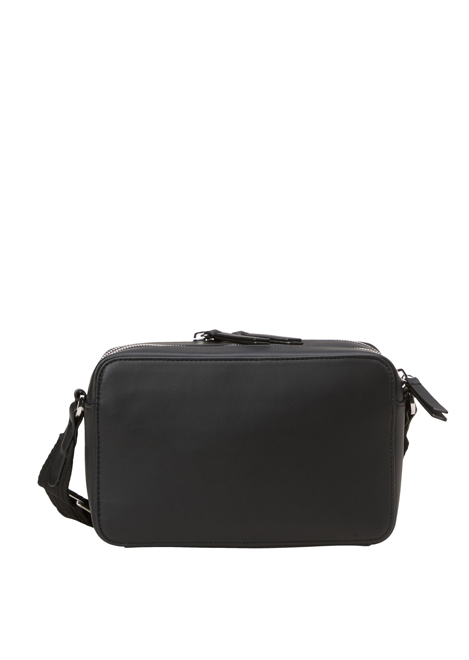 Marc O'Polo Accessories Umhängetasche »Vala« Damen Handtasche, Schultertasche mit verstellbarem Schultergurt