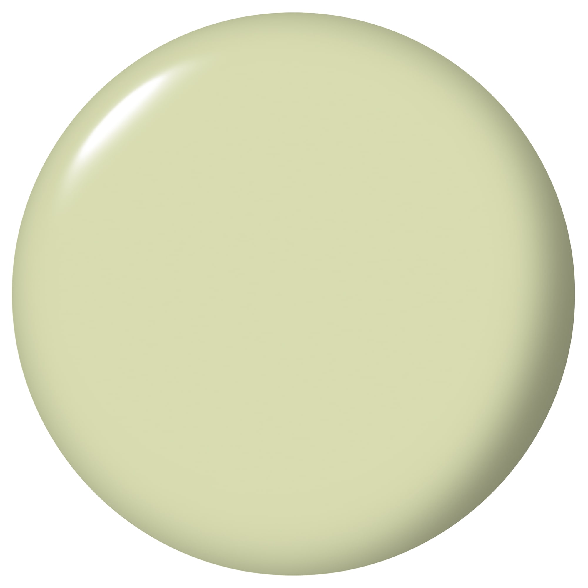 OPI Nagellack »Infinite Shine®« deckend, glänzend, langanhaltend, splitterfest, gelartiges Finish