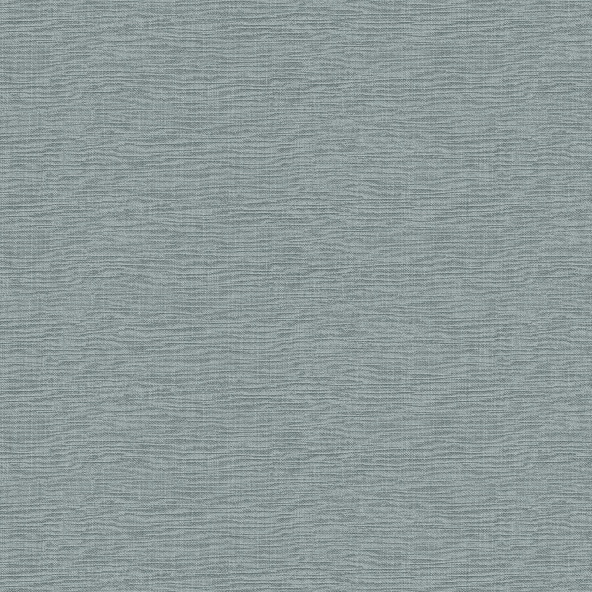 WOW Vliestapete »YARN WHISPER« uni Design Tapeten