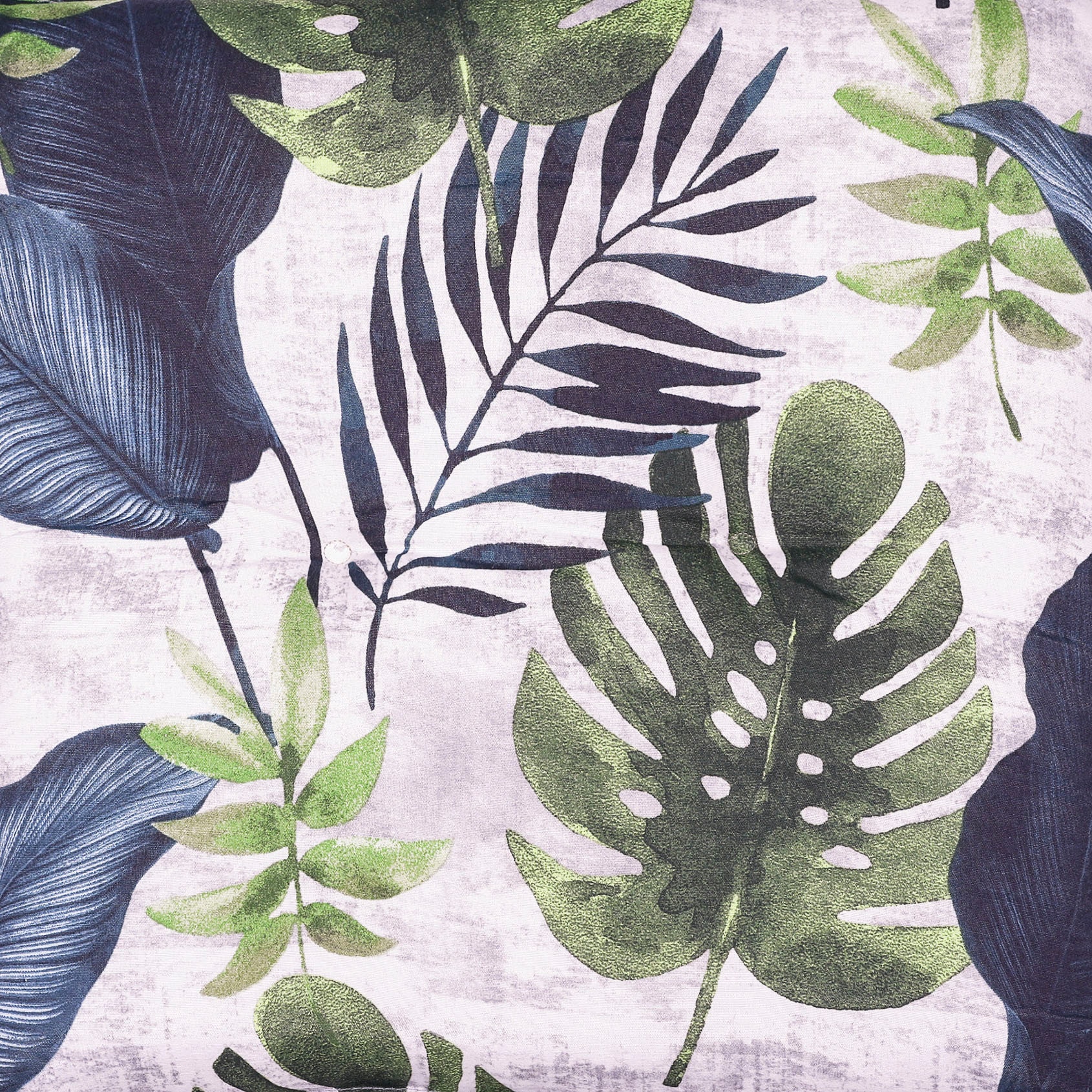 GO-DE Sesselauflage, 120 x 50 cm, hoch