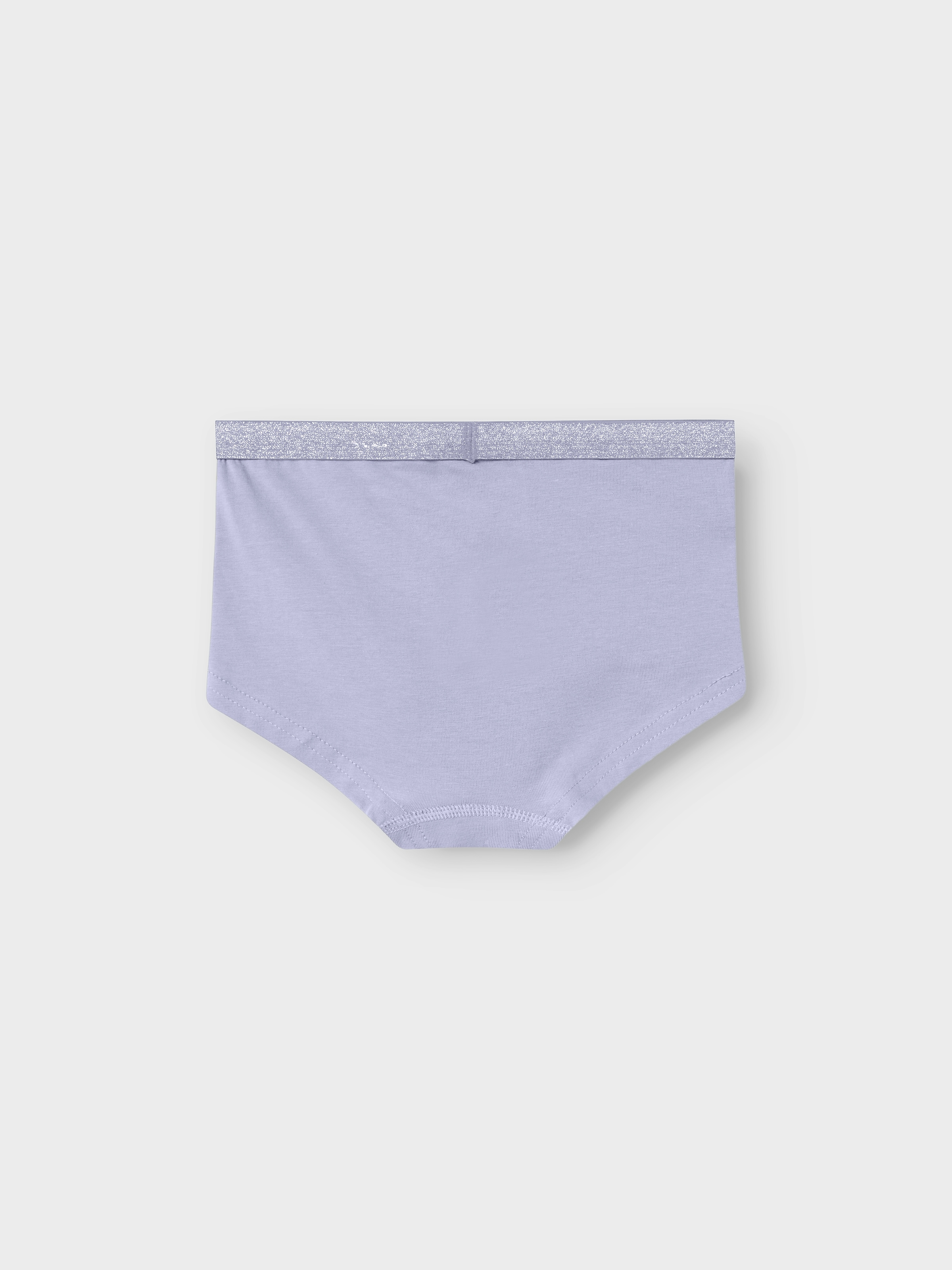 Name It Boxershorts »NKFHIPSTER 2P NOOS«, (Packung, 2 St.)