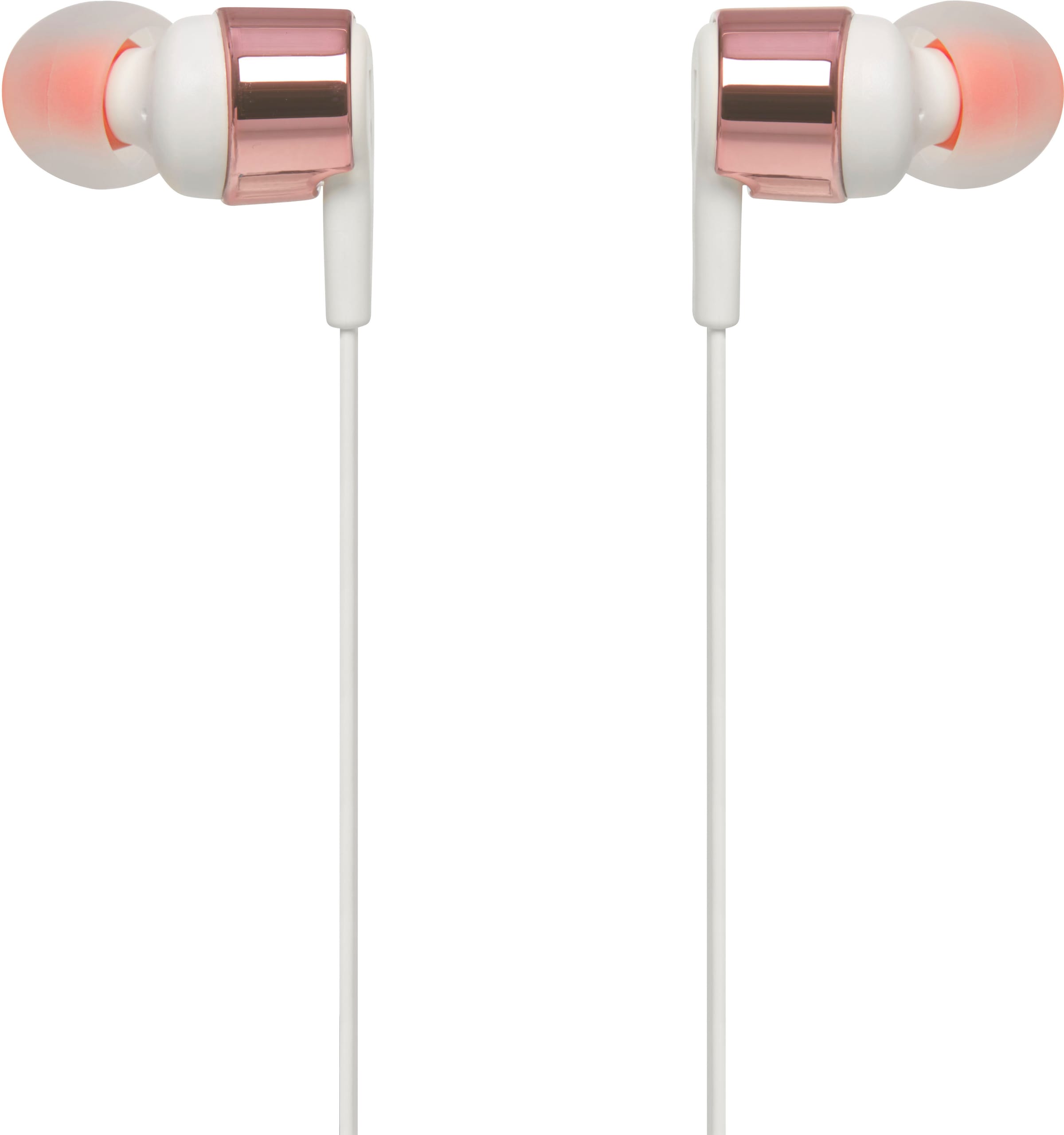 JBL In-Ear-Kopfhörer »TUNE 210« auf Rechnung kaufen