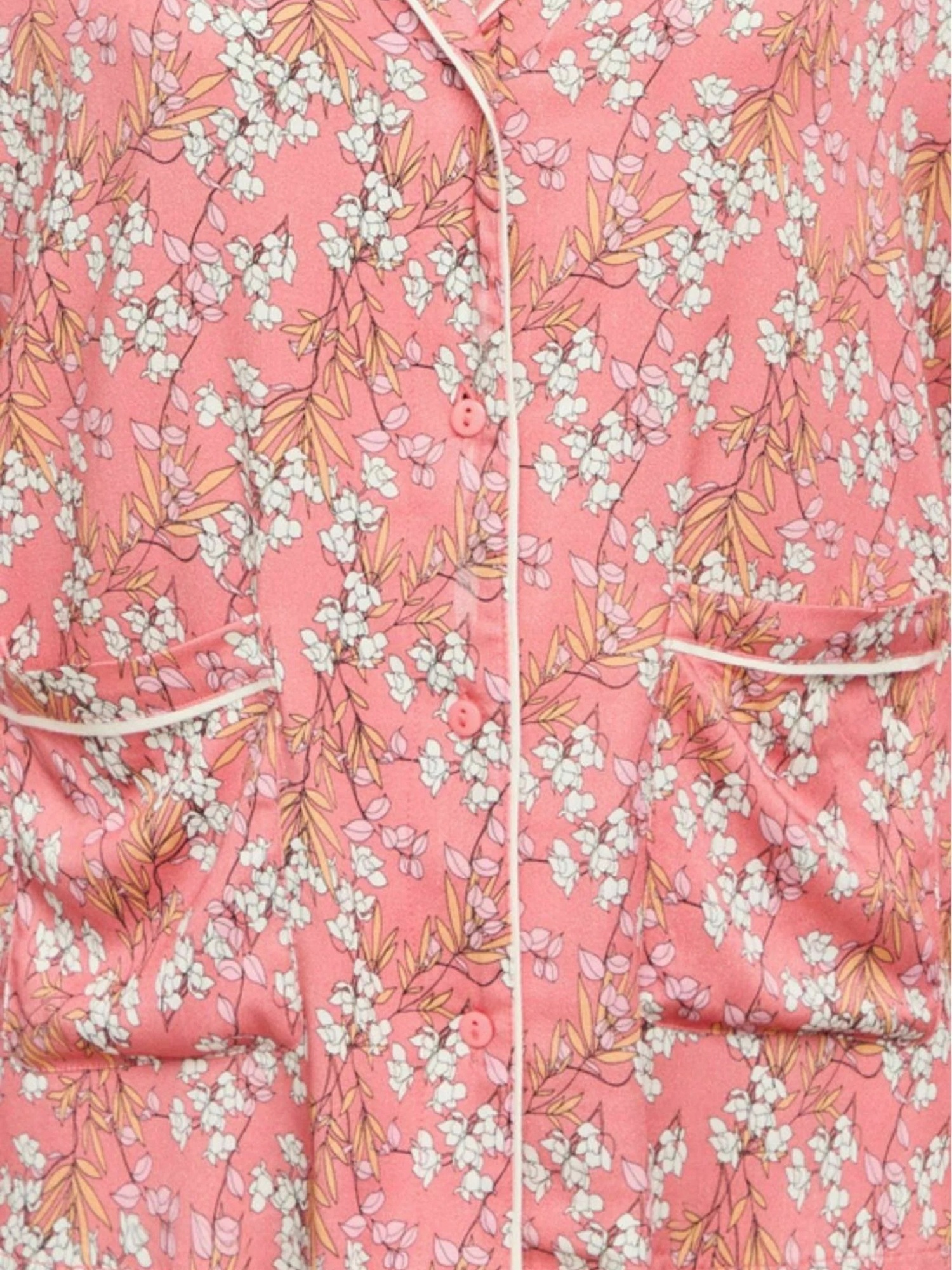 CCDK Copenhagen Blusentop »CCDK Copenhagen Shirt Josephine«