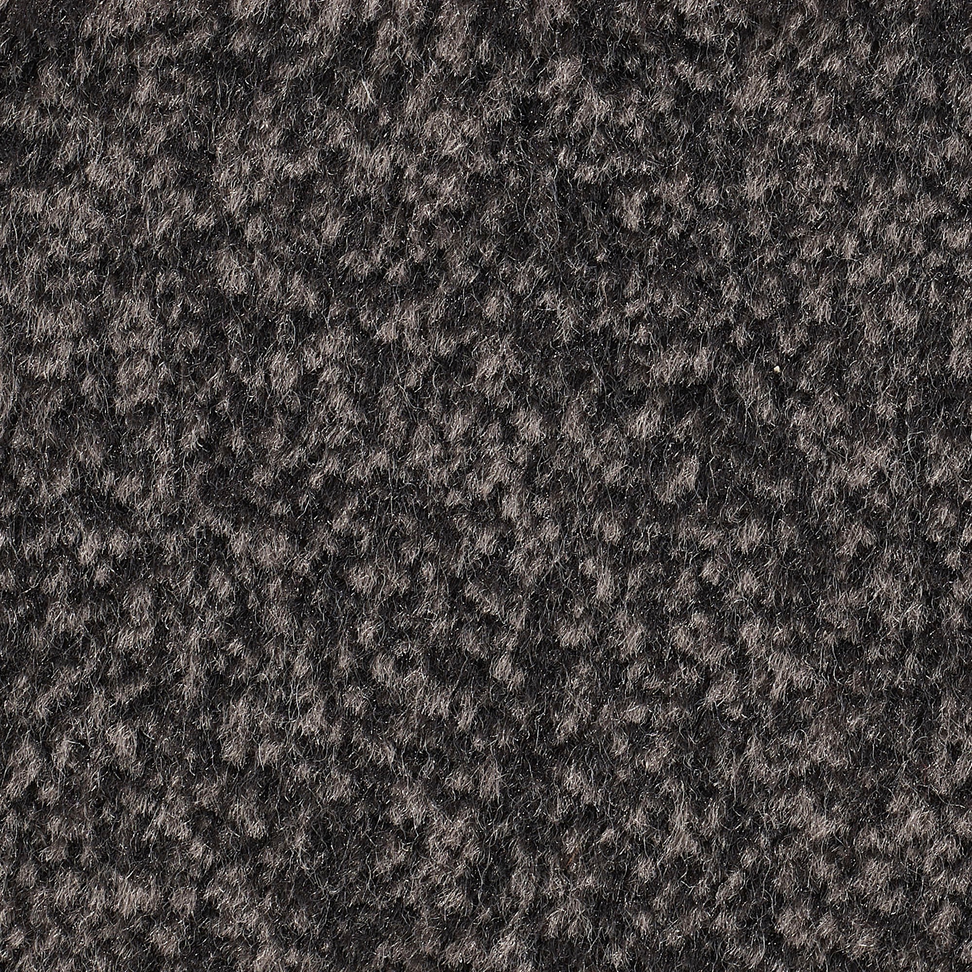 Bodenmeister Teppichboden »Jupiter, Velours - meliert, Made in Belgium«, re günstig online kaufen