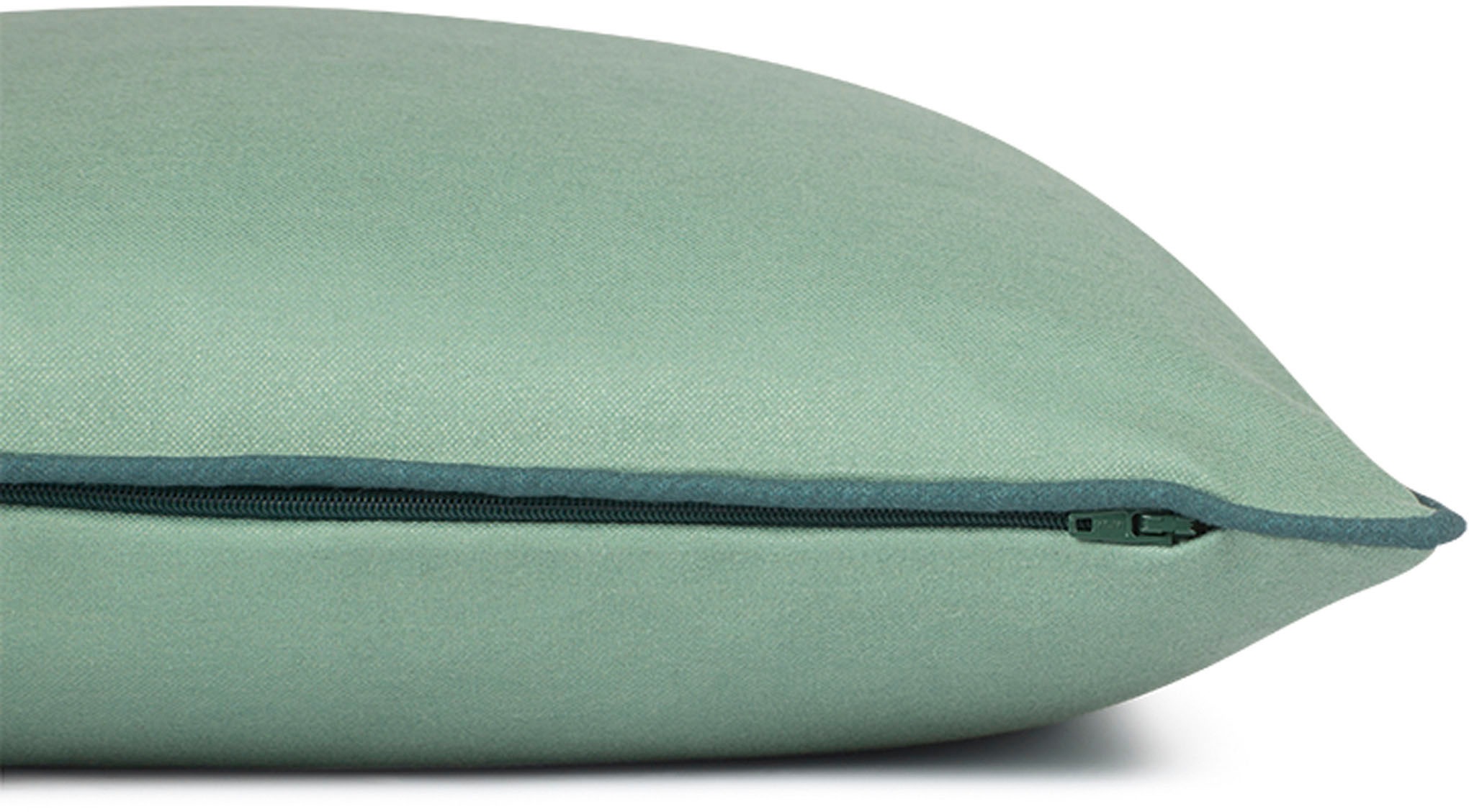 TOM TAILOR HOME Dekokissen »Dove Signature« günstig online kaufen