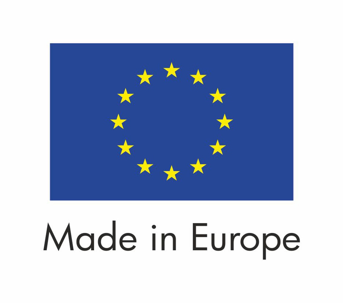 Grund Badematte »Frida«, rutschhemmend beschichtet, schnell trocknend, 5 Jahre GRUND Garantie, Made in Europe, sehr weicher Flor