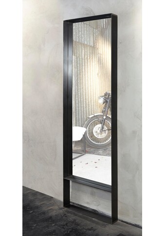 Spinder Design Standspiegel »DONNA«, Höhe 190 cm kaufen