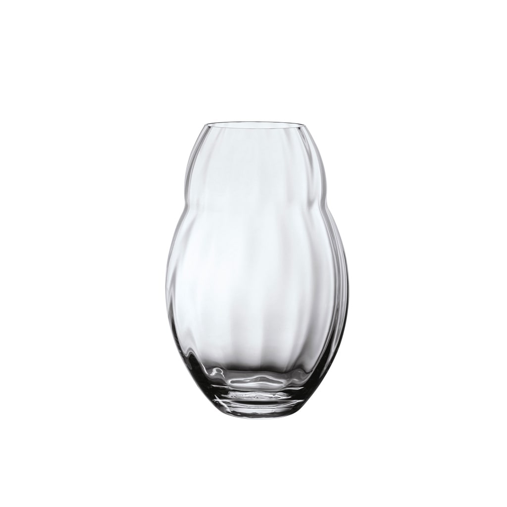 Villeroy & Boch Dekovase »Vase Rose Garden Home 20 cm bunt« günstig online kaufen