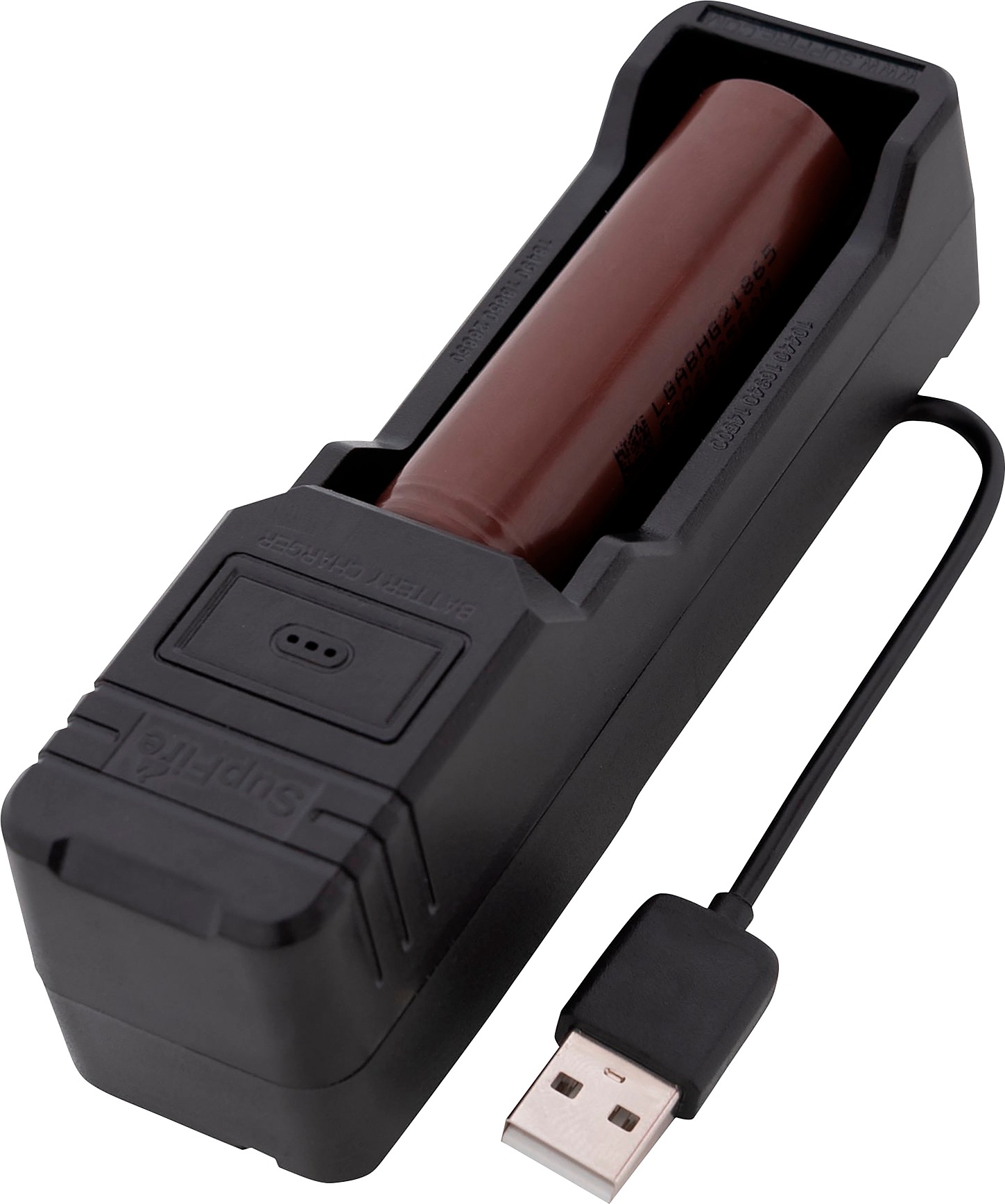 doppler® Sonnenschirm, UV-beständig, abknickbar