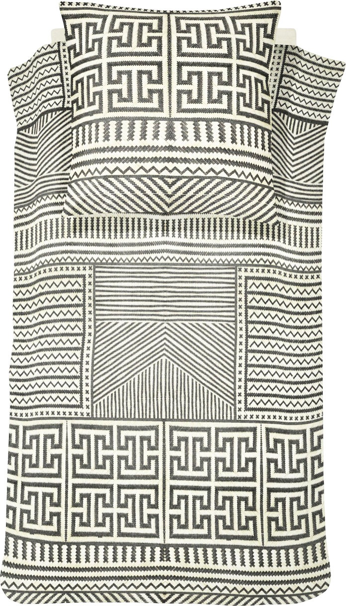 Damai | Bettbezug-Set Damai günstig online kaufen